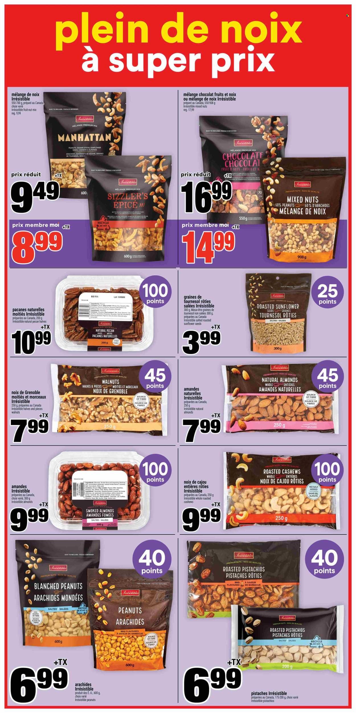 Super C flyer - June 04, 2026 - June 10, 2026. Page 13