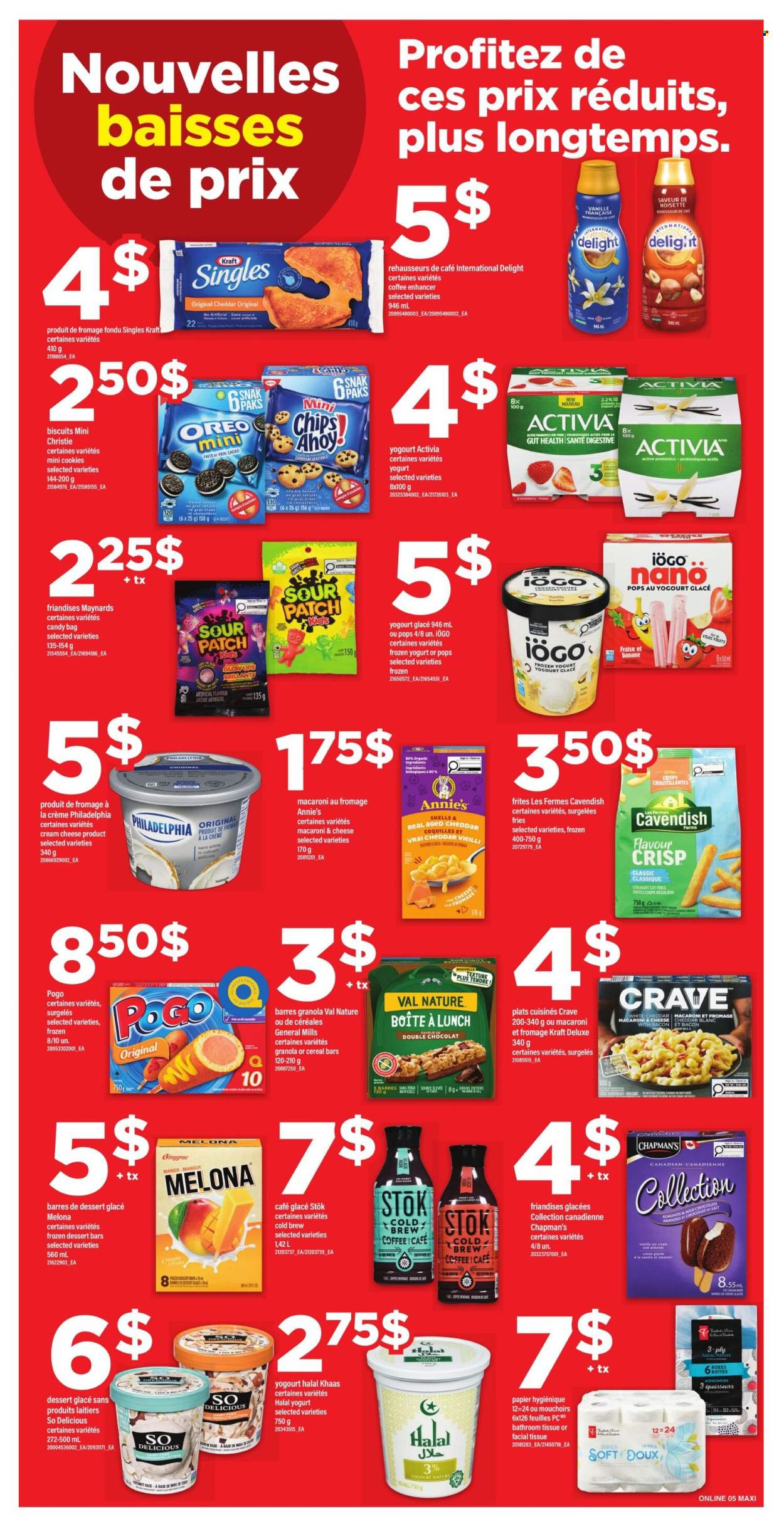Maxi flyer - June 04, 2026 - June 10, 2026. Page 7