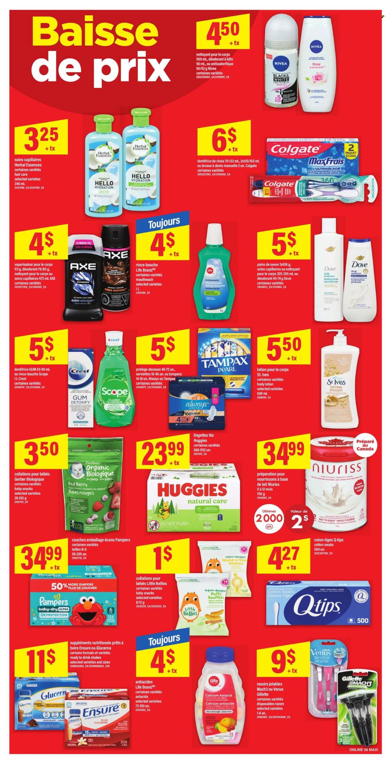 Maxi flyer - June 04, 2026 - June 10, 2026. Page 8