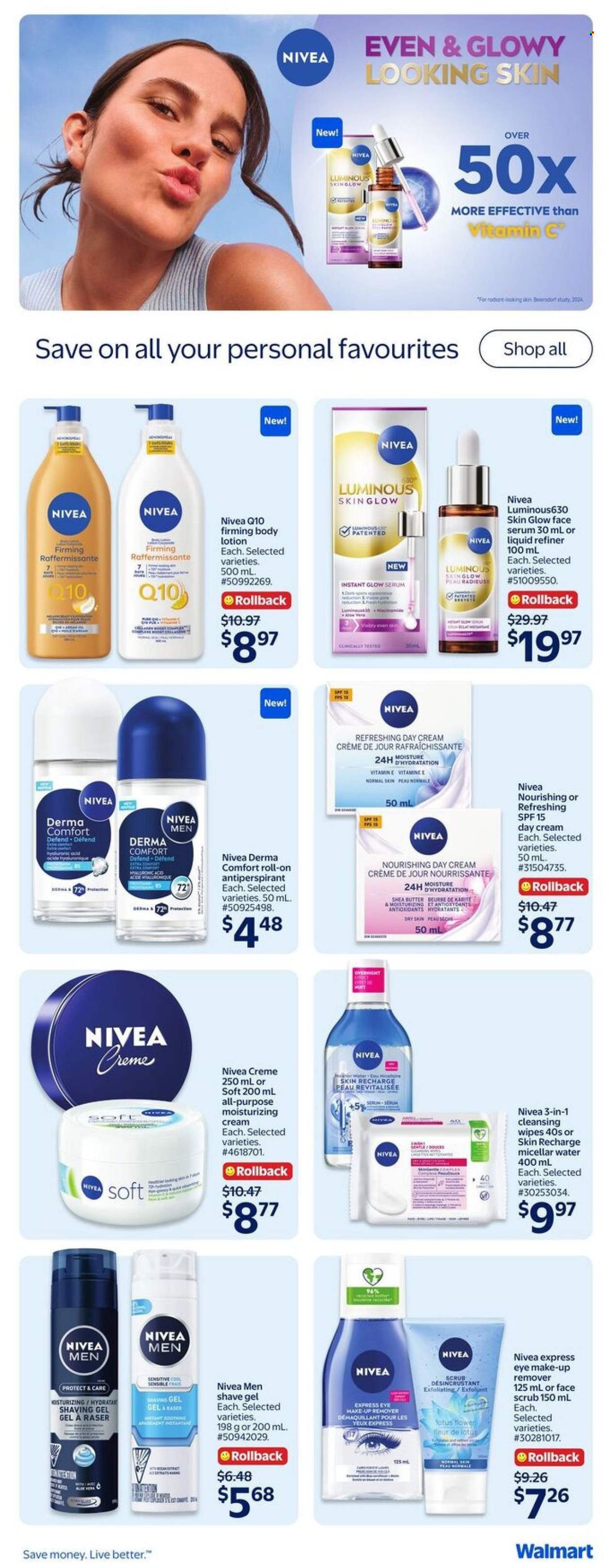 Walmart flyer - June 04, 2026 - June 10, 2026. Page 19