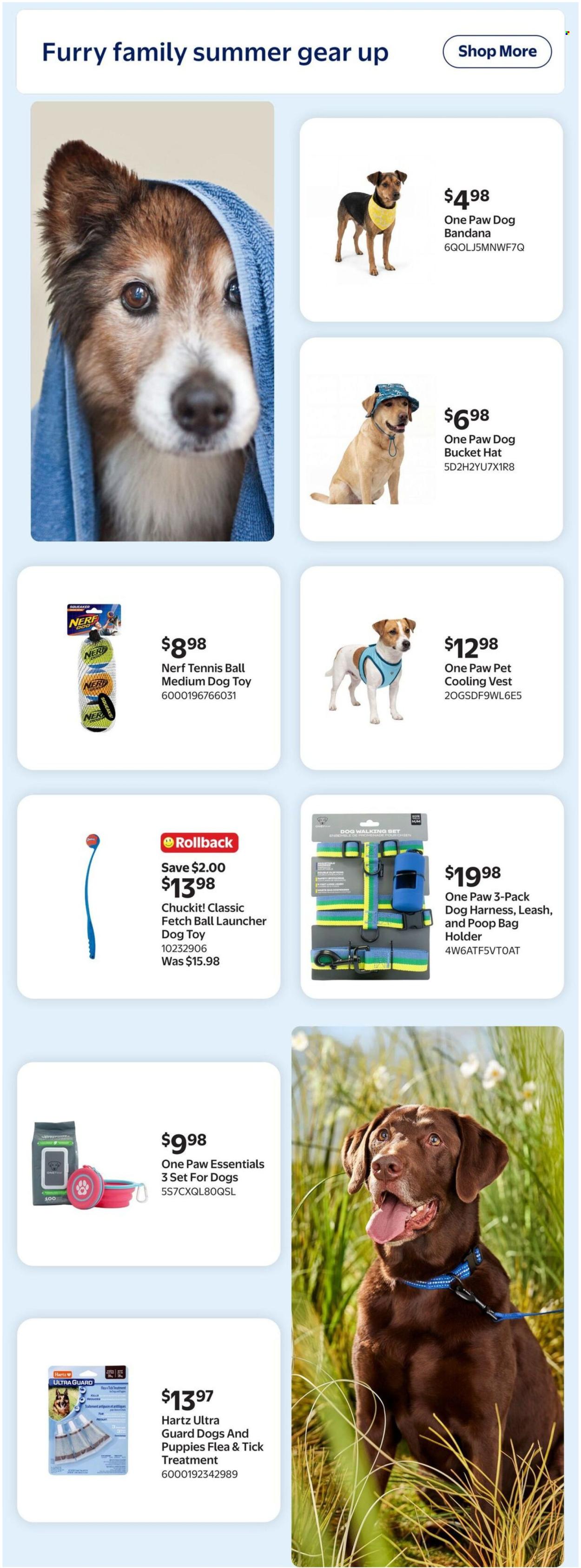 Walmart flyer - June 04, 2026 - June 17, 2026. Page 13