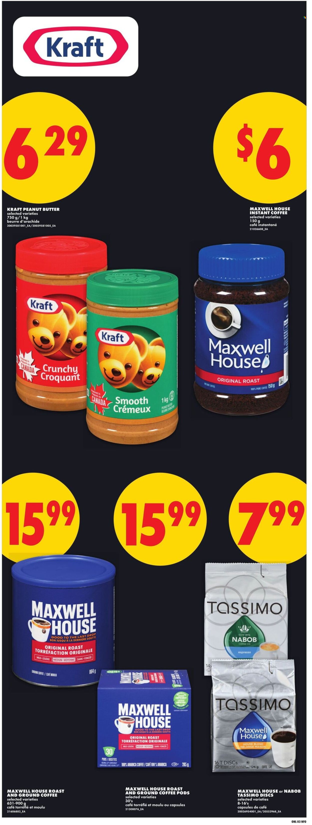 No Frills flyer - June 04, 2026 - June 10, 2026. Page 8