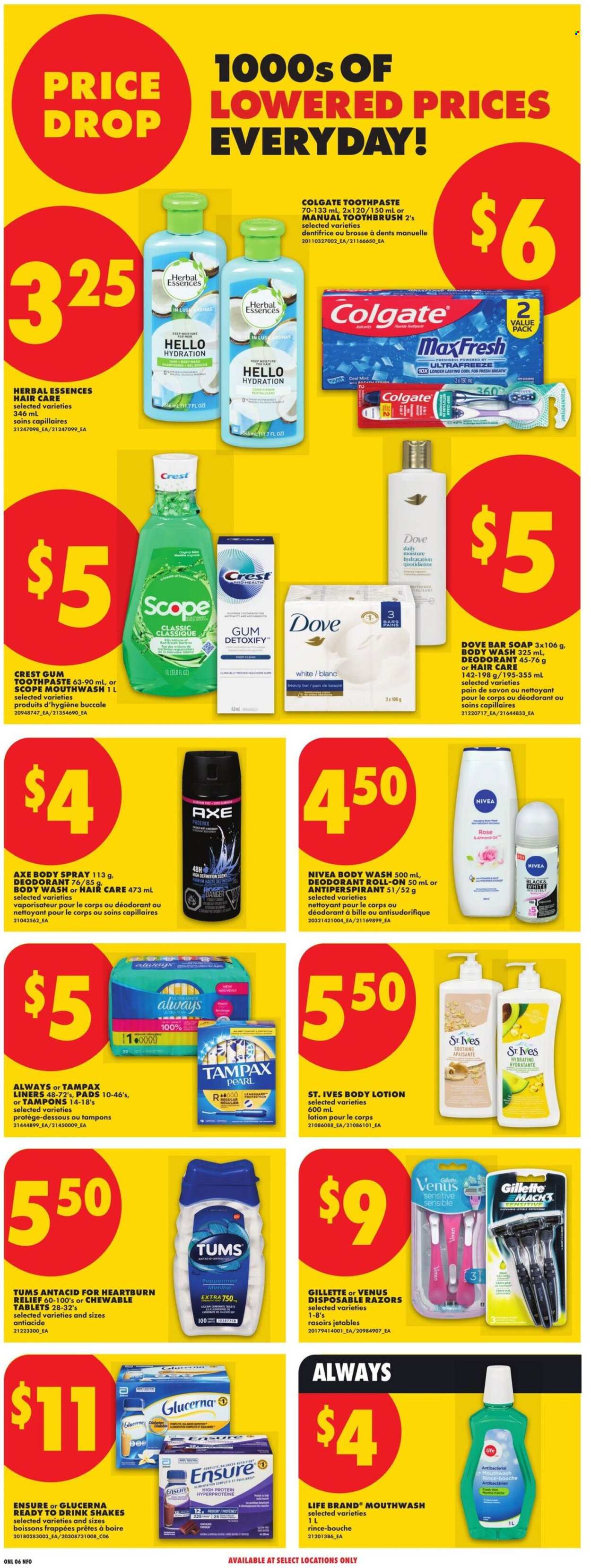No Frills flyer - June 04, 2026 - June 10, 2026. Page 11