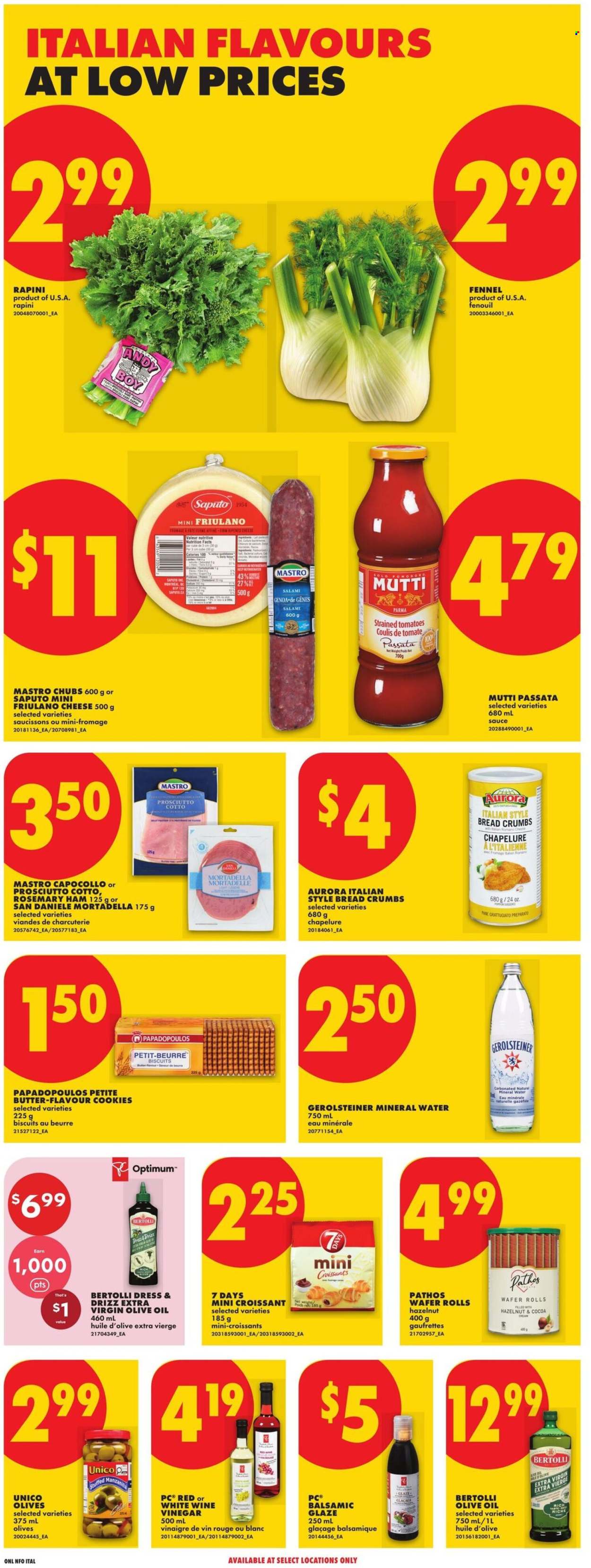 No Frills flyer - June 04, 2026 - June 10, 2026. Page 12