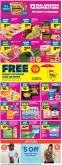 leaflet