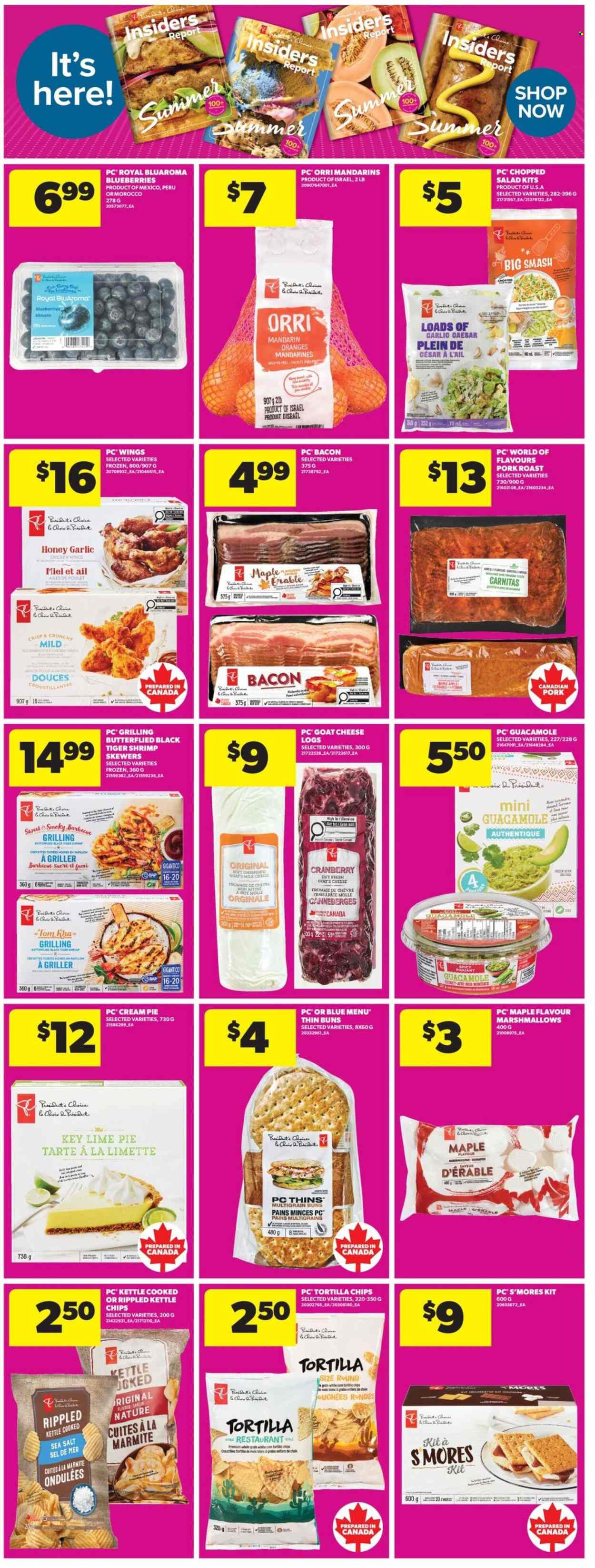 Real Canadian Superstore flyer - June 04, 2026 - June 10, 2026. Page 7