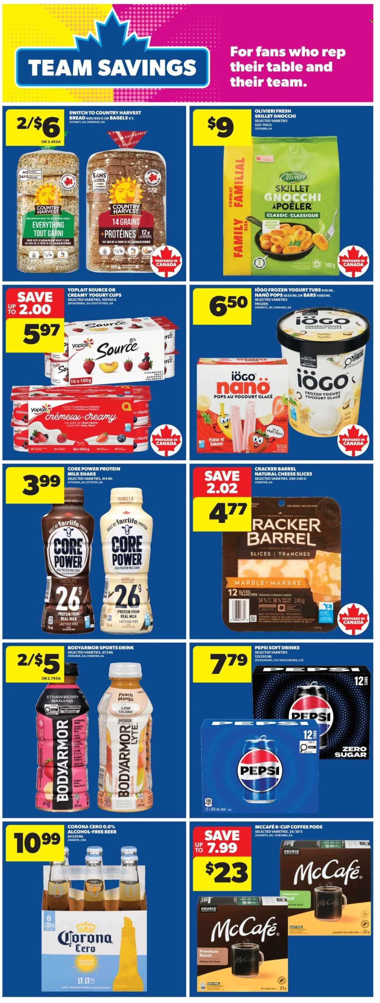 Real Canadian Superstore flyer - June 04, 2026 - June 10, 2026. Page 8