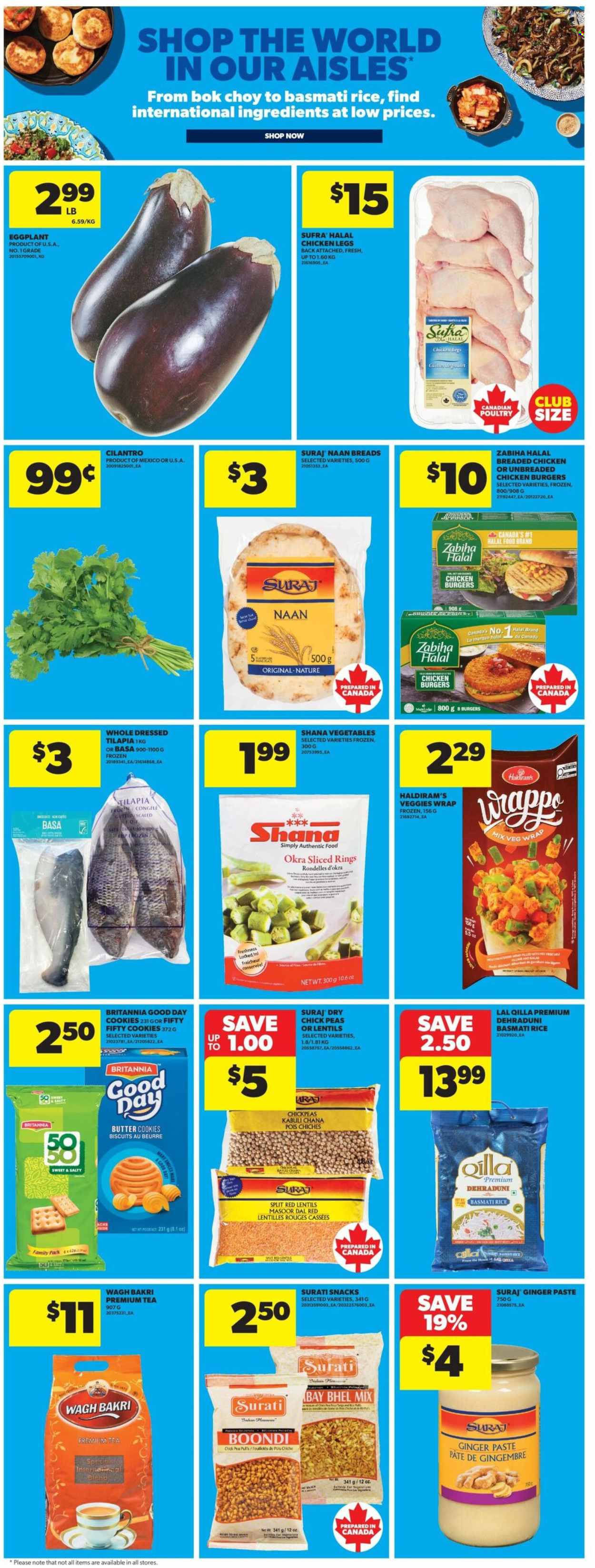 Real Canadian Superstore flyer - June 04, 2026 - June 10, 2026. Page 13