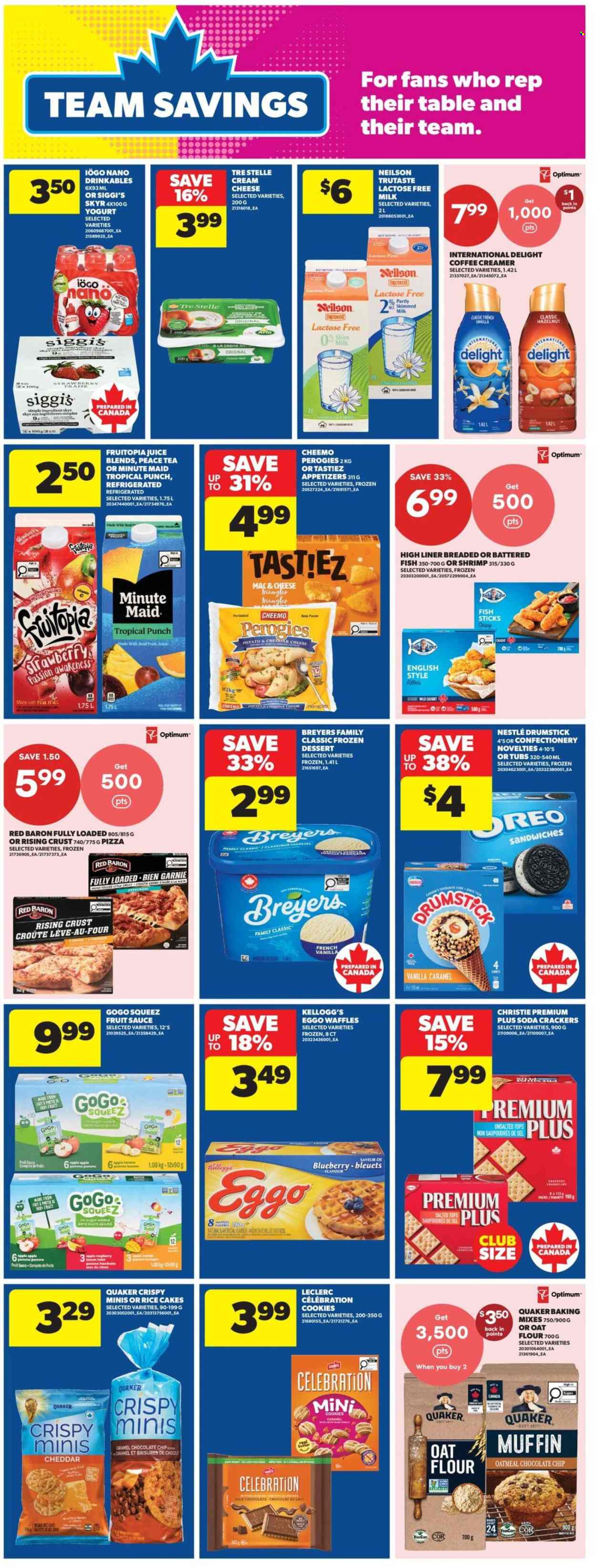 Real Canadian Superstore flyer - June 04, 2026 - June 10, 2026. Page 20