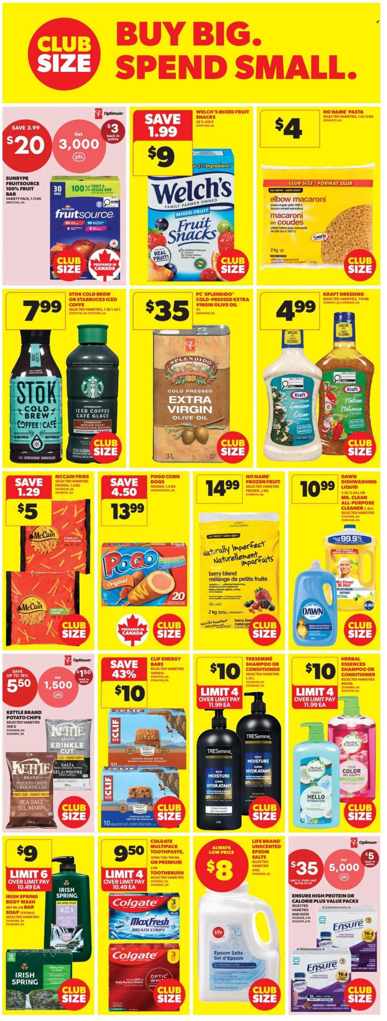 Real Canadian Superstore flyer - June 04, 2026 - June 10, 2026. Page 23