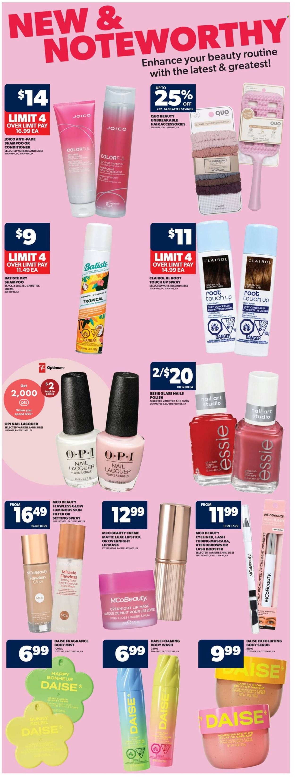 Real Canadian Superstore flyer - June 04, 2026 - June 10, 2026. Page 24
