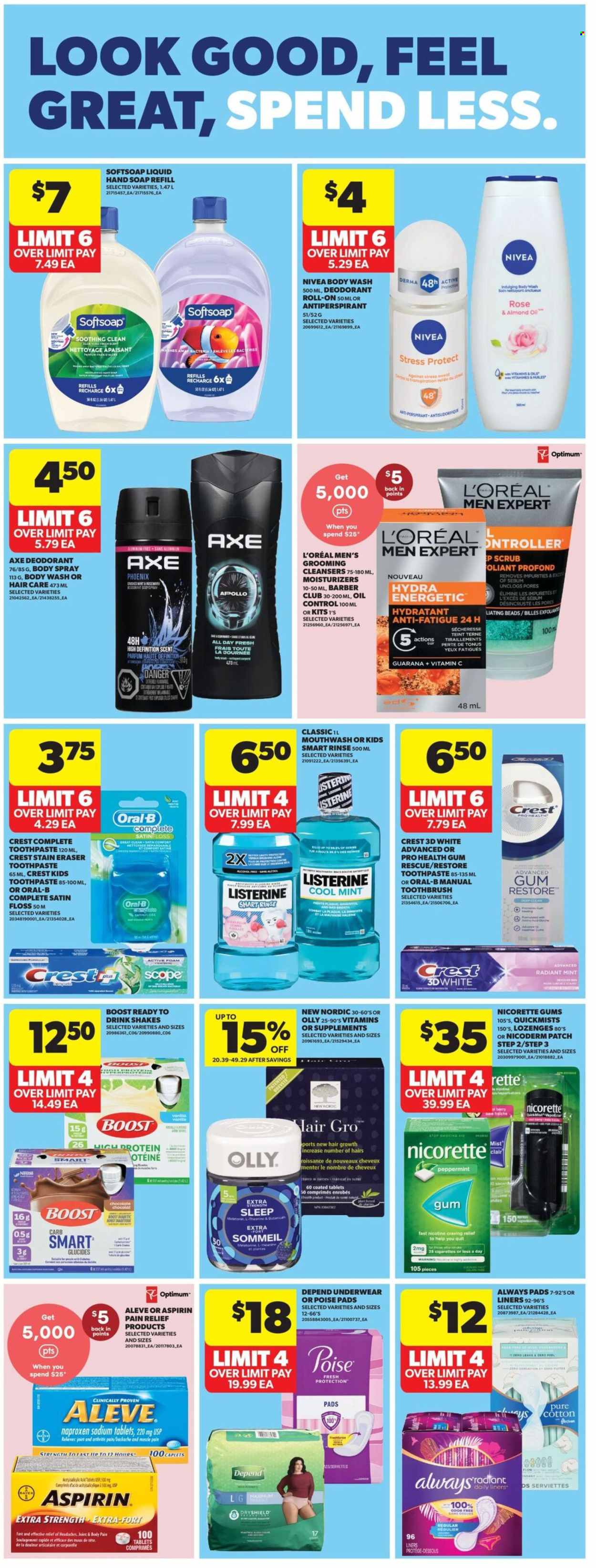 Real Canadian Superstore flyer - June 04, 2026 - June 10, 2026. Page 27