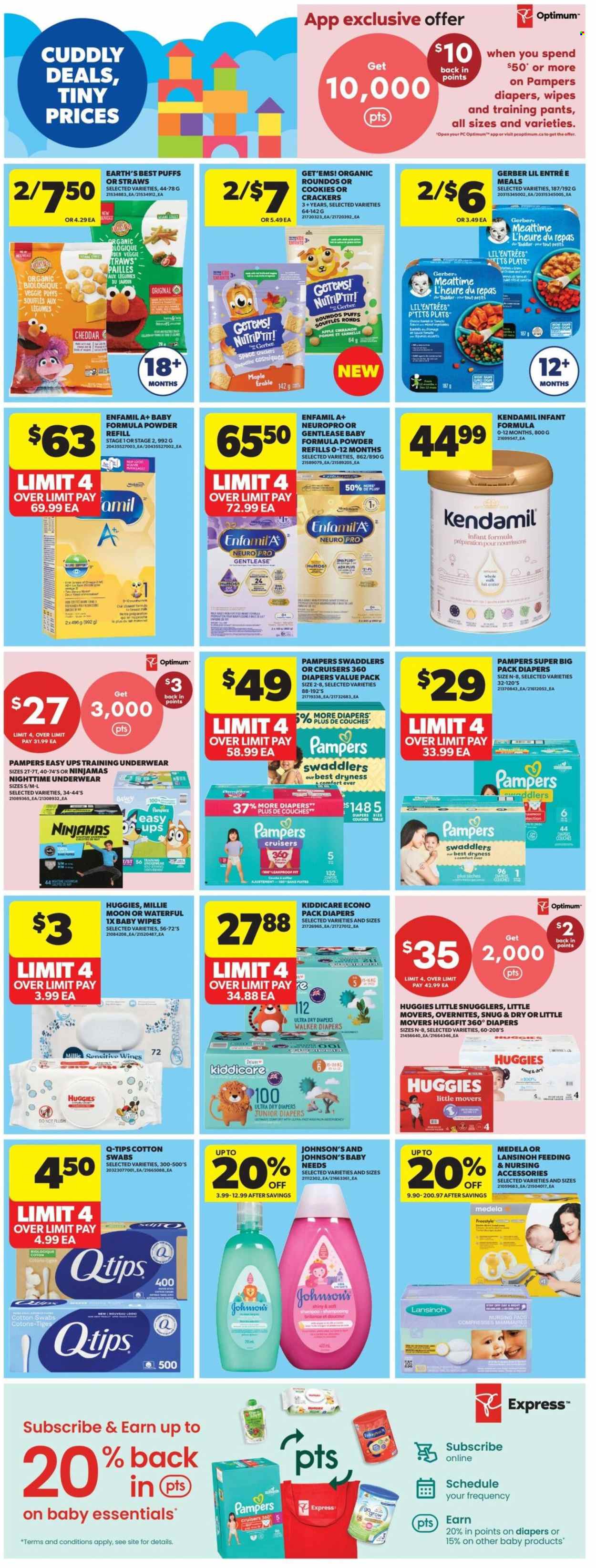 Real Canadian Superstore flyer - June 04, 2026 - June 10, 2026. Page 29