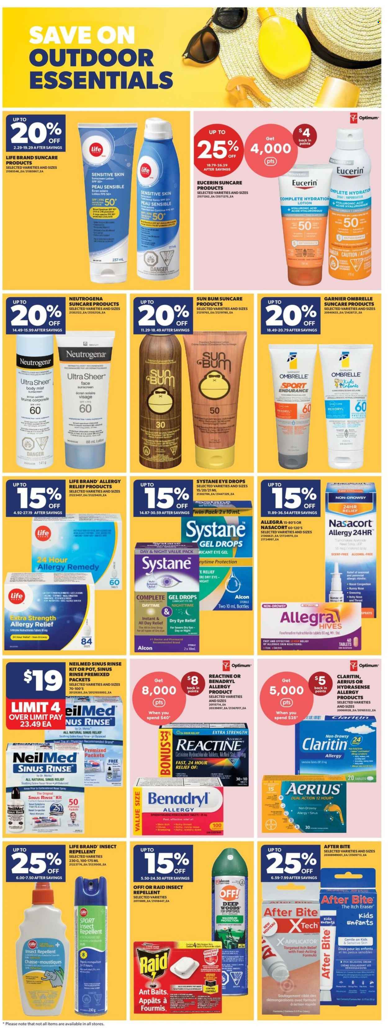 Real Canadian Superstore flyer - June 04, 2026 - June 10, 2026. Page 30