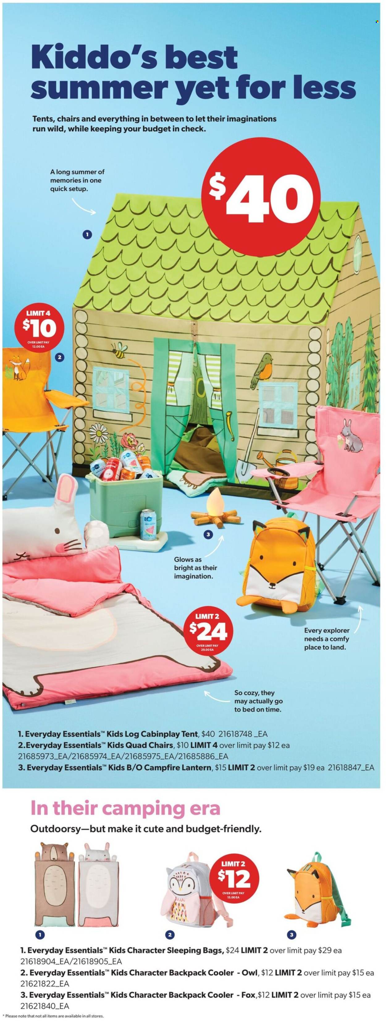 Real Canadian Superstore flyer - June 04, 2026 - June 10, 2026. Page 31