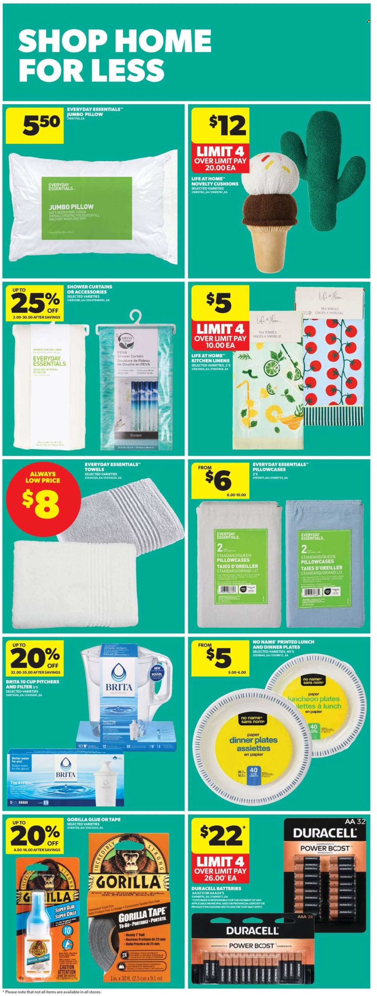 Real Canadian Superstore flyer - June 04, 2026 - June 10, 2026. Page 35