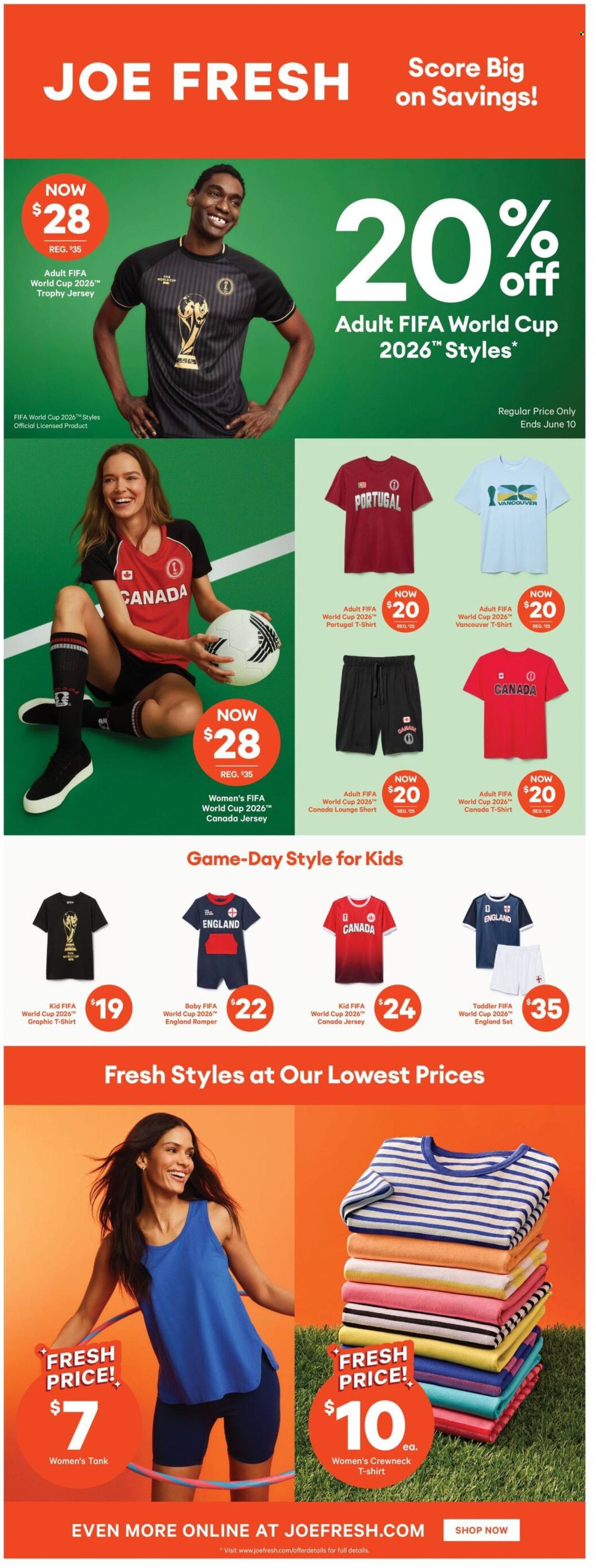 Real Canadian Superstore flyer - June 04, 2026 - June 10, 2026. Page 37