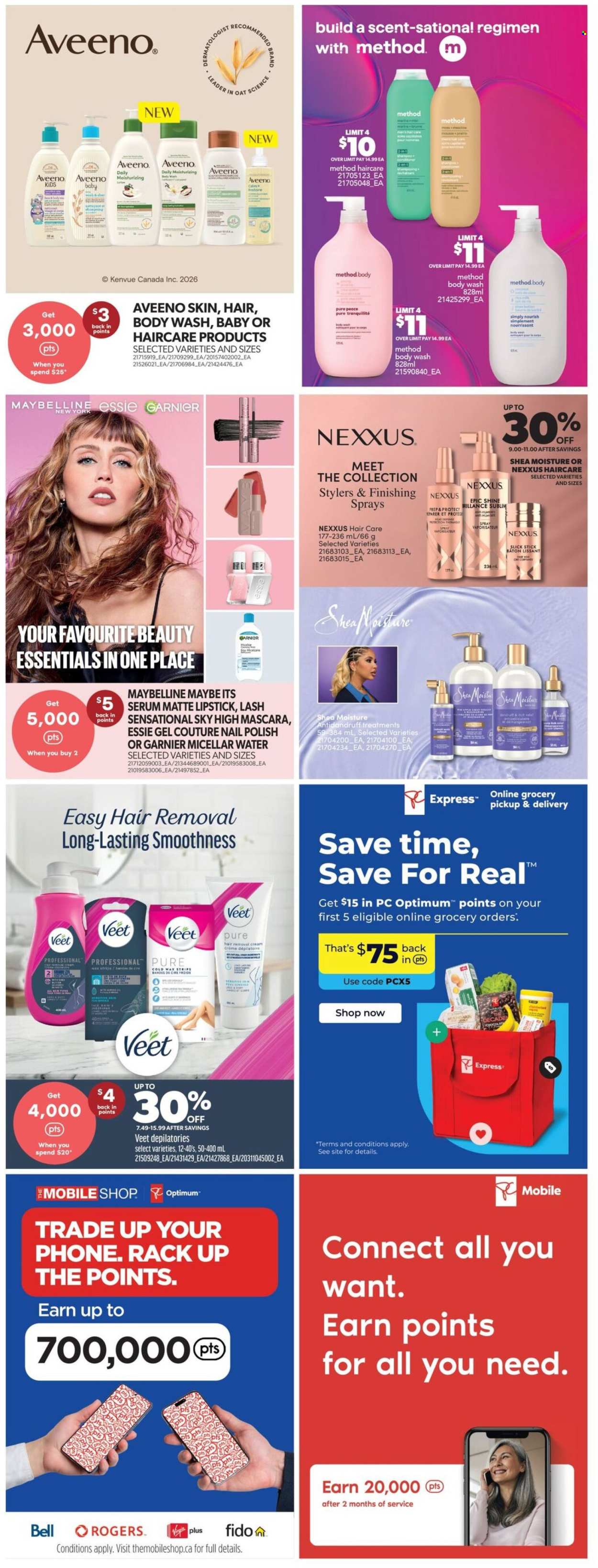 Real Canadian Superstore flyer - June 04, 2026 - June 10, 2026. Page 39
