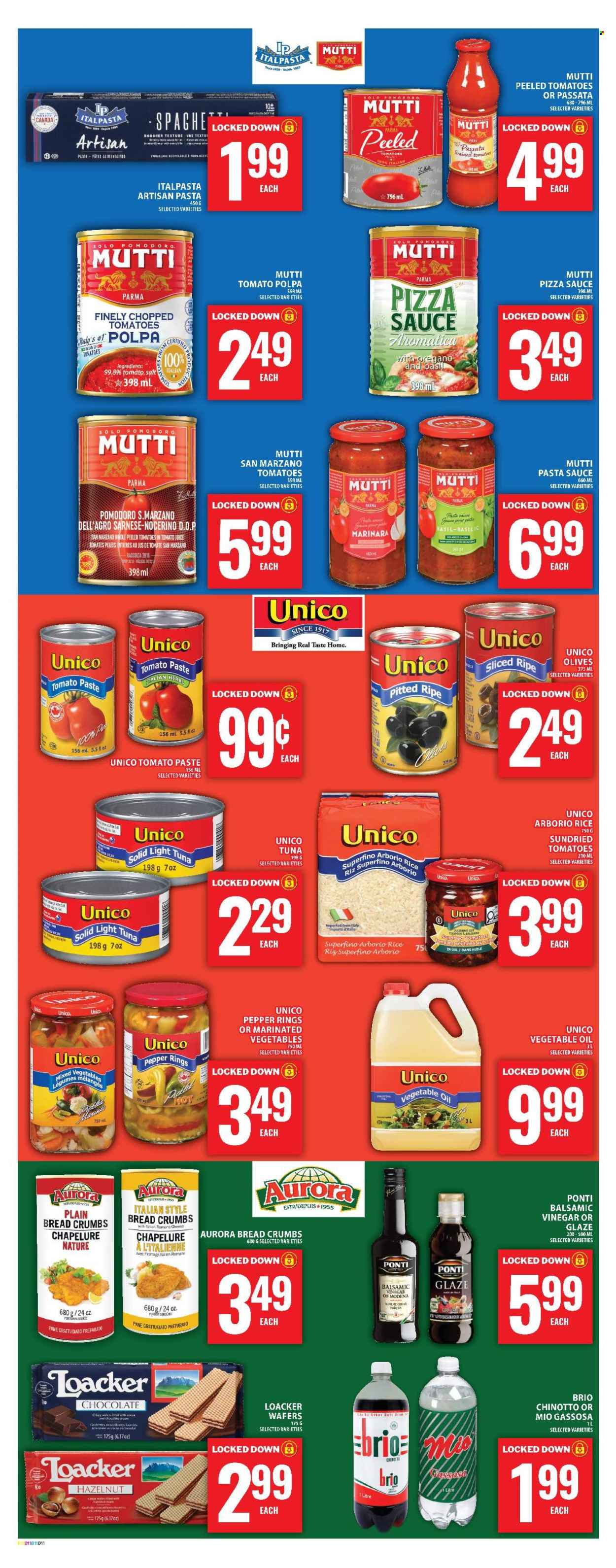 Food Basics flyer - June 04, 2026 - June 10, 2026. Page 16
