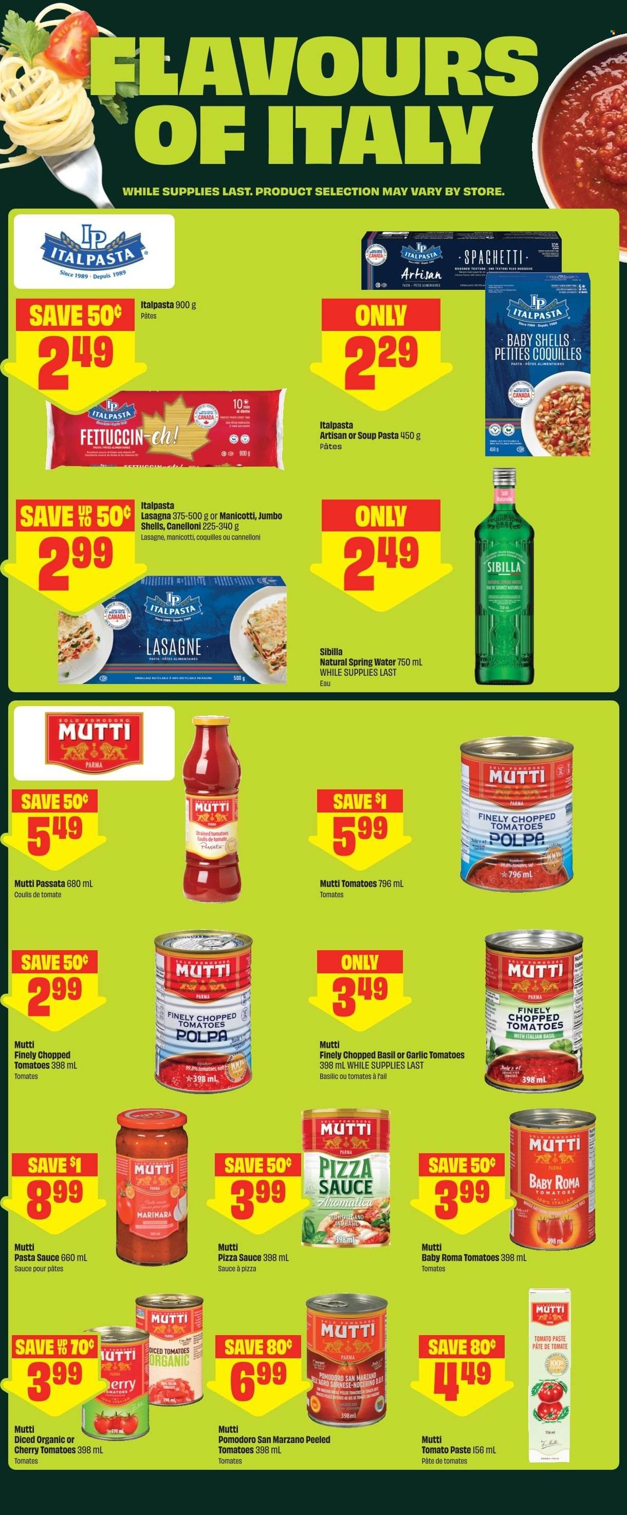 Chalo! FreshCo. flyer - June 04, 2026 - June 10, 2026. Page 7