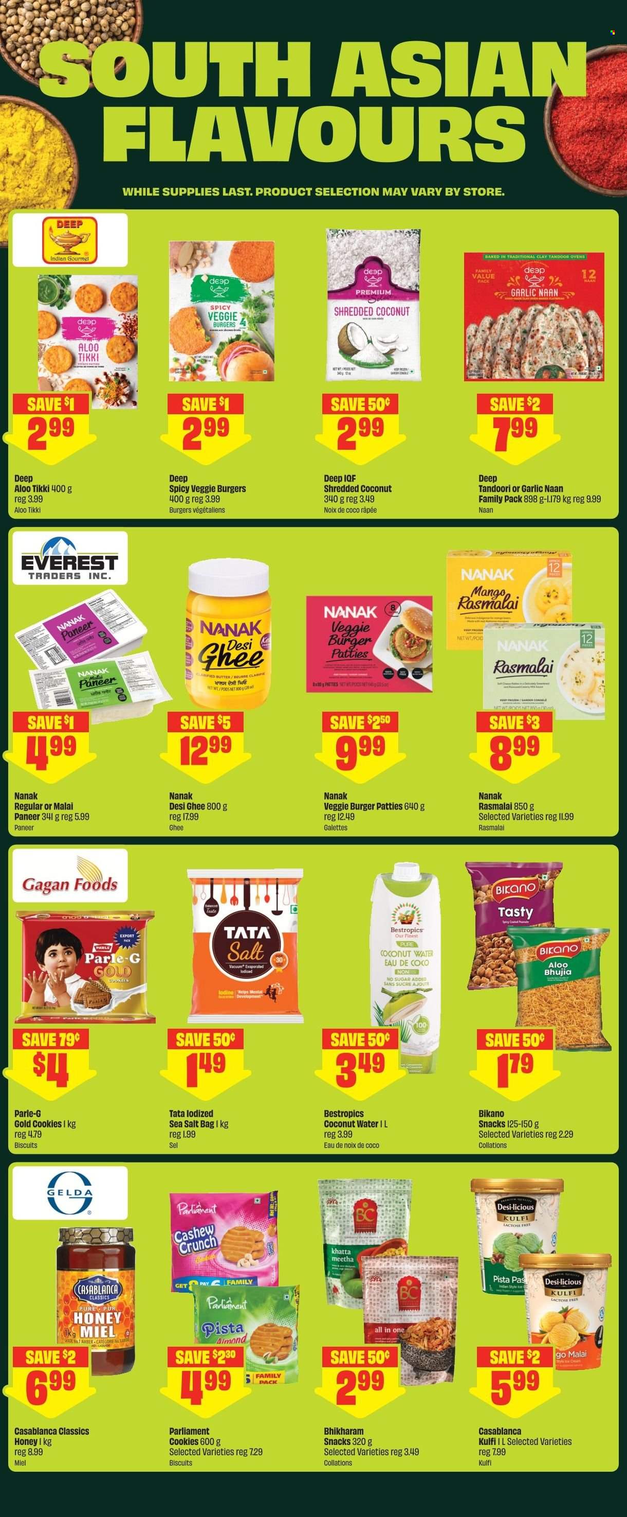 Chalo! FreshCo. flyer - June 04, 2026 - June 10, 2026. Page 10