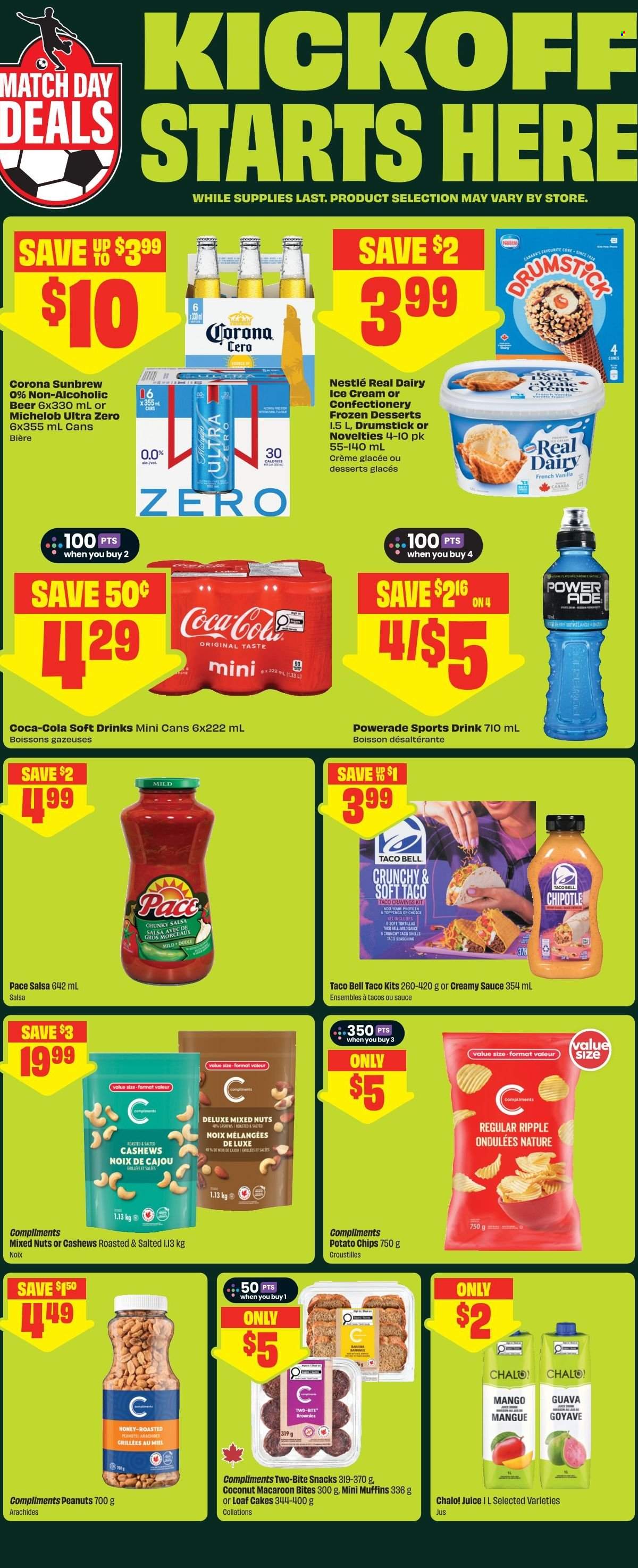 FreshCo. flyer - June 04, 2026 - June 10, 2026. Page 6