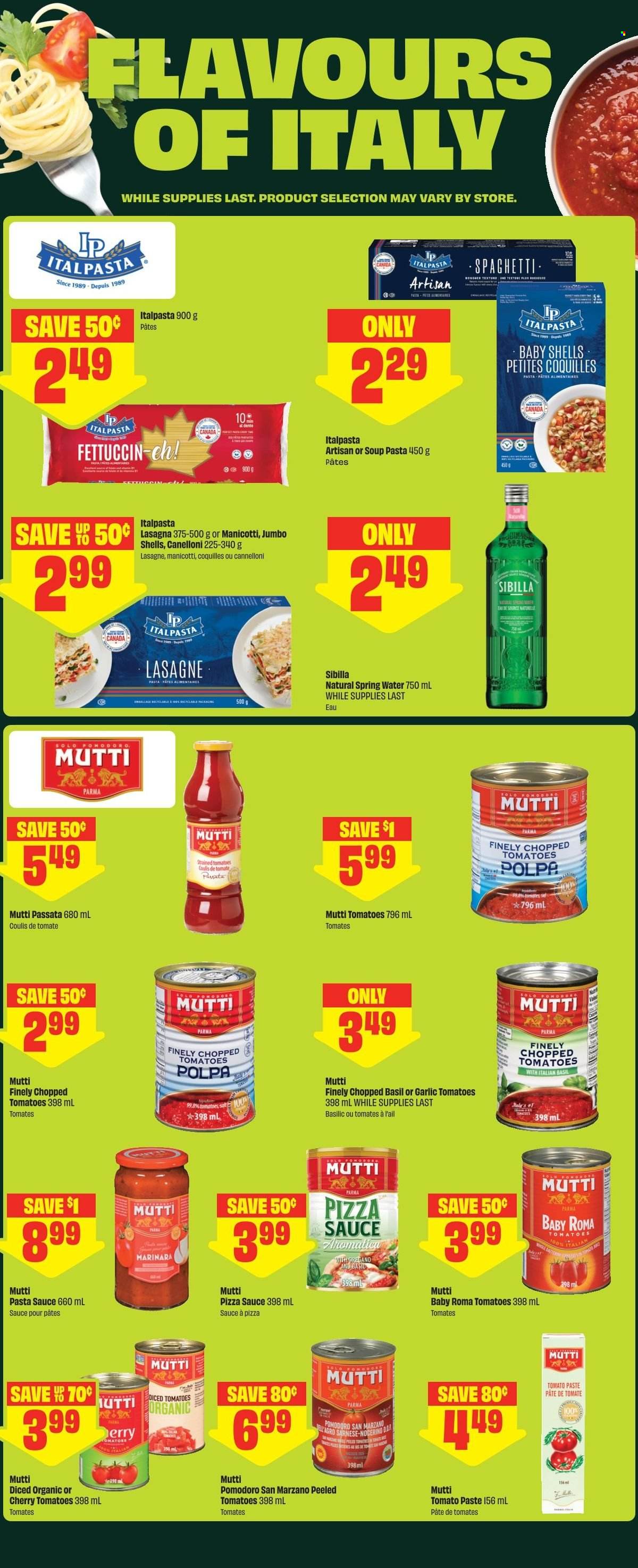 FreshCo. flyer - June 04, 2026 - June 10, 2026. Page 7
