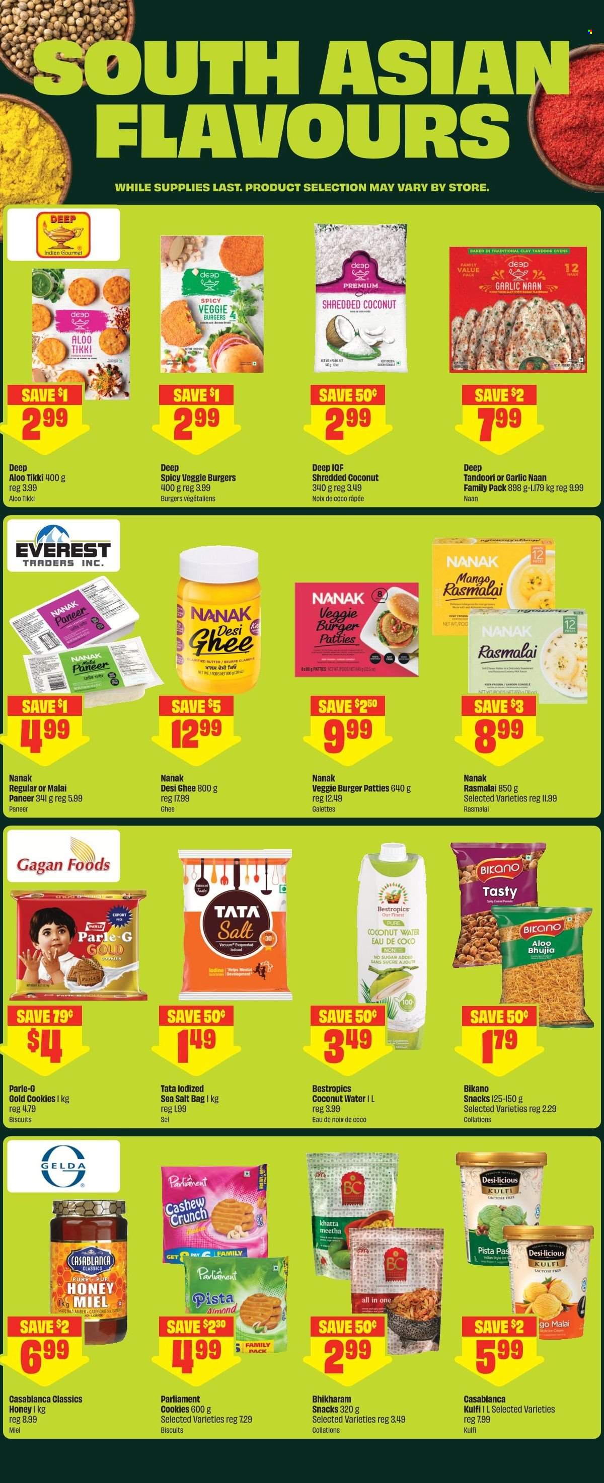 FreshCo. flyer - June 04, 2026 - June 10, 2026. Page 10
