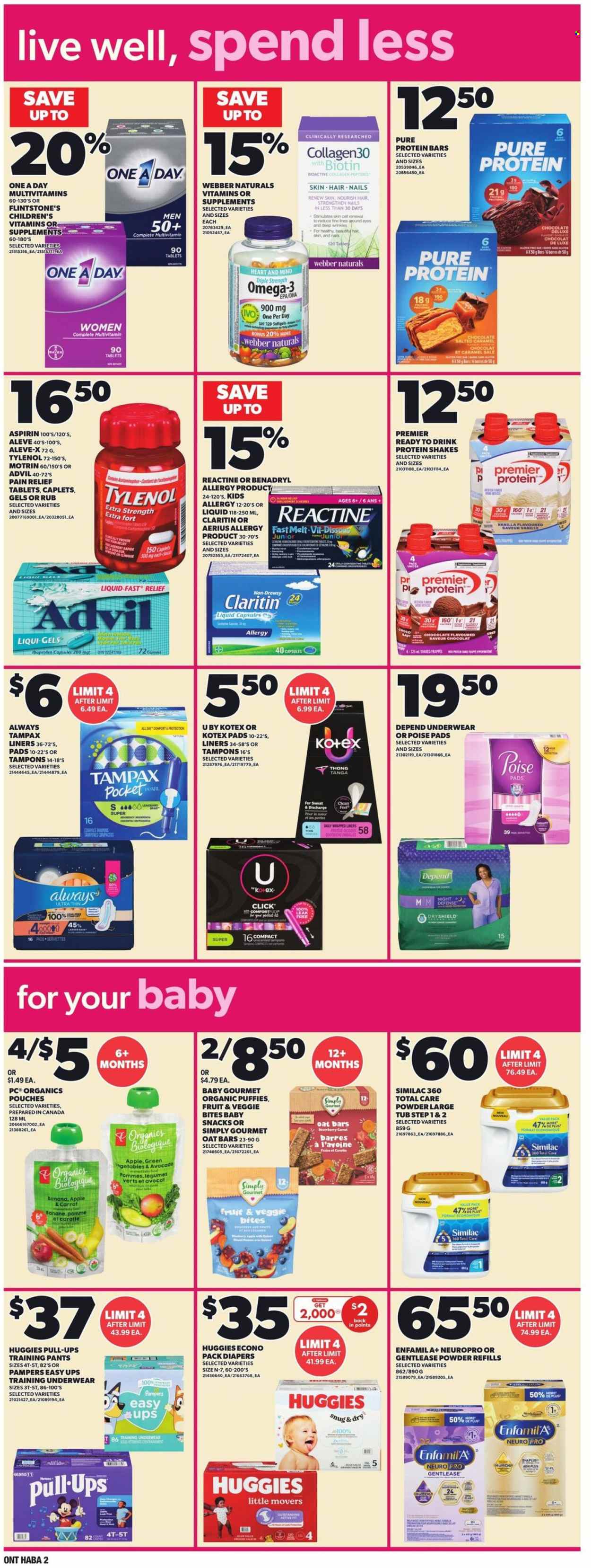 Loblaws flyer - June 04, 2026 - June 10, 2026. Page 16