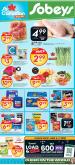 leaflet