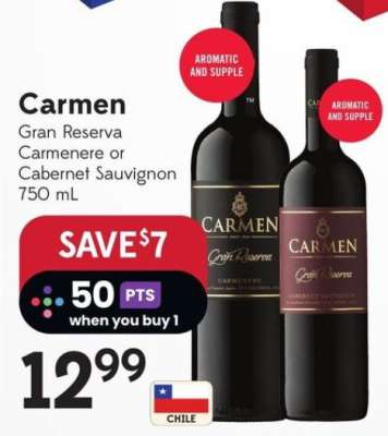 Carmen
