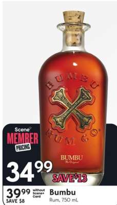 Bumbu