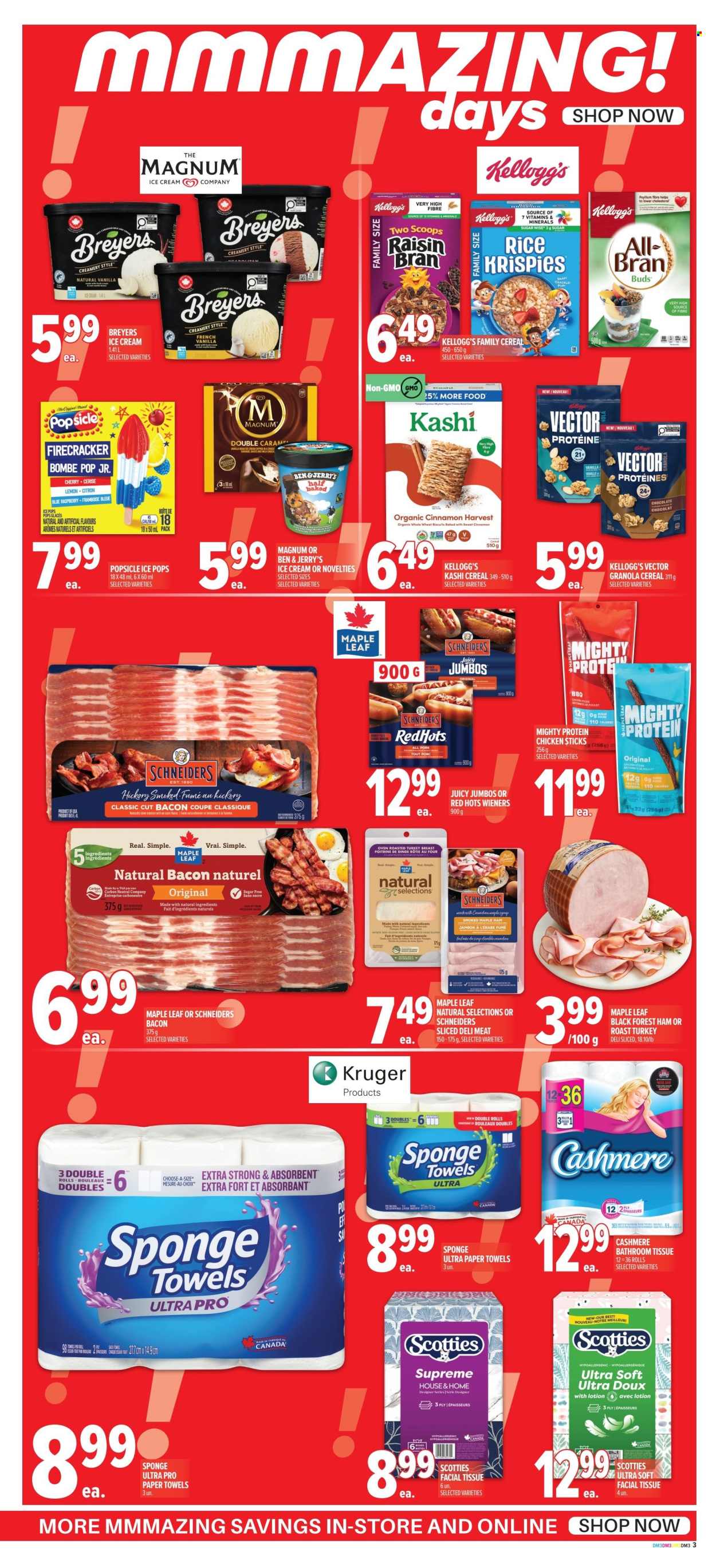 Metro flyer - June 04, 2026 - June 10, 2026. Page 5