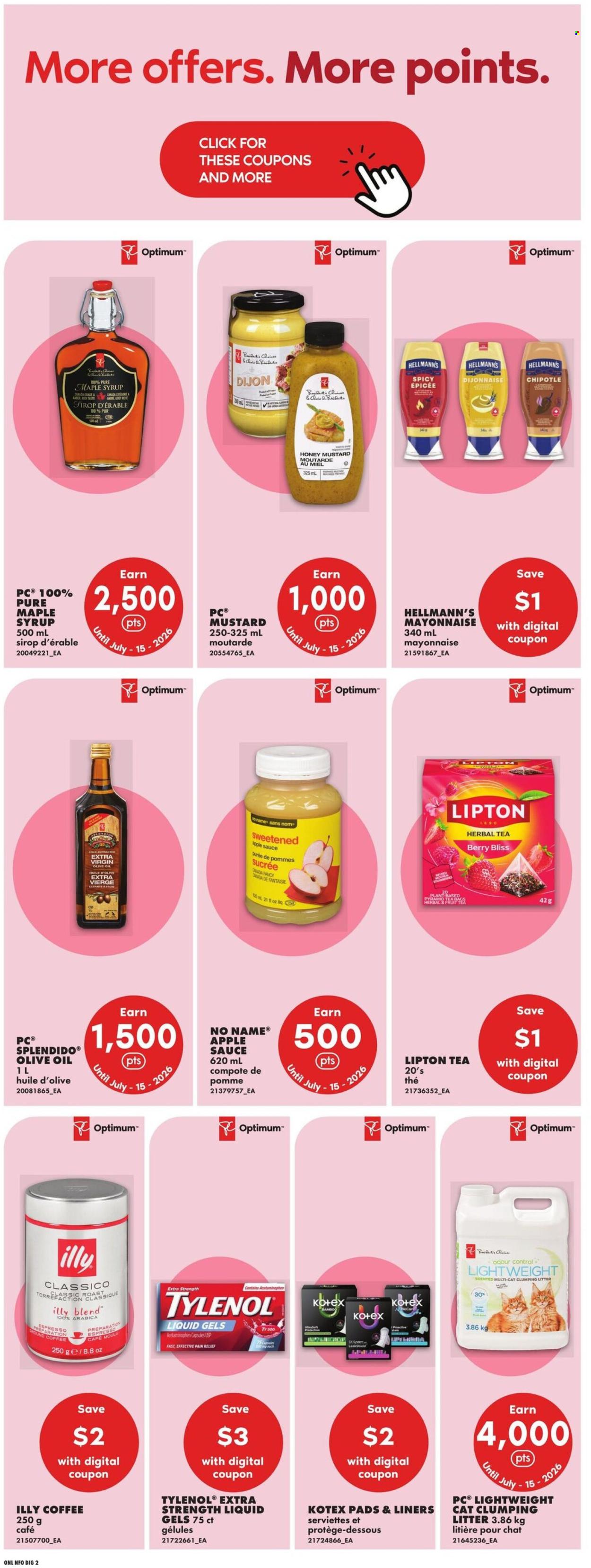 No Frills flyer - June 11, 2026 - June 17, 2026. Page 14