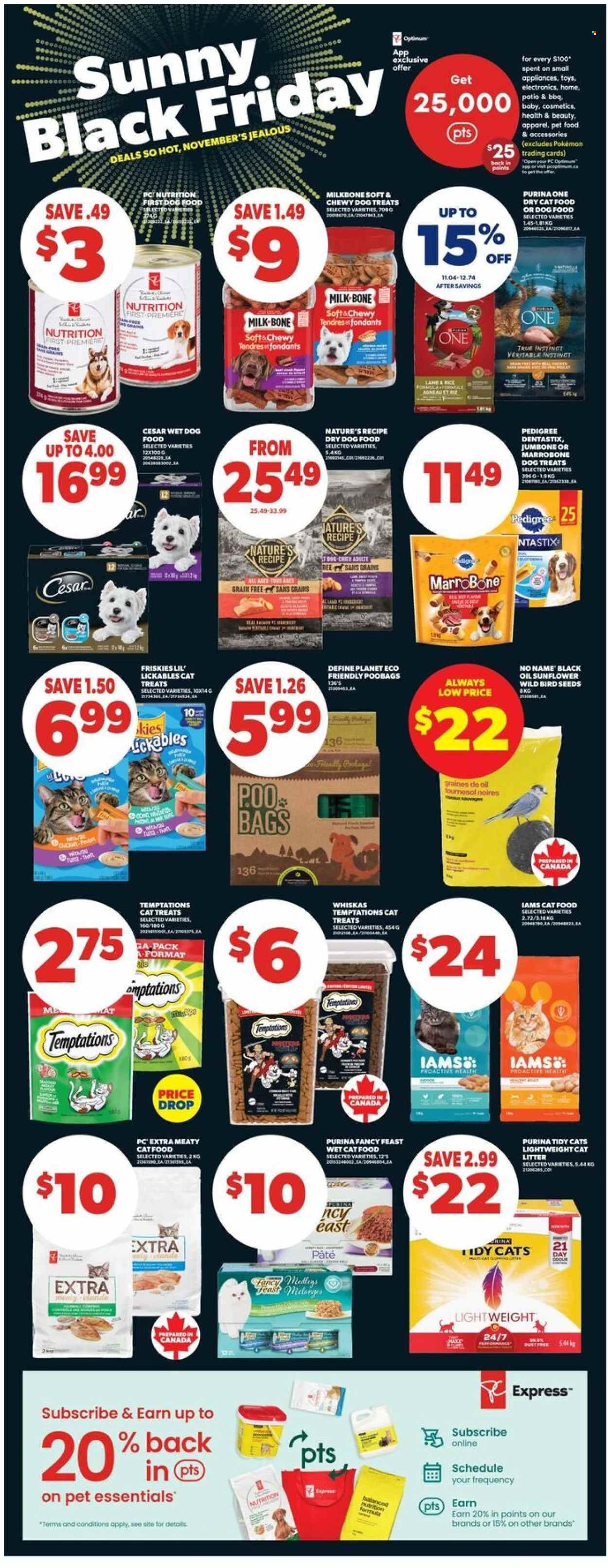 Real Canadian Superstore flyer - June 11, 2026 - June 17, 2026. Page 15