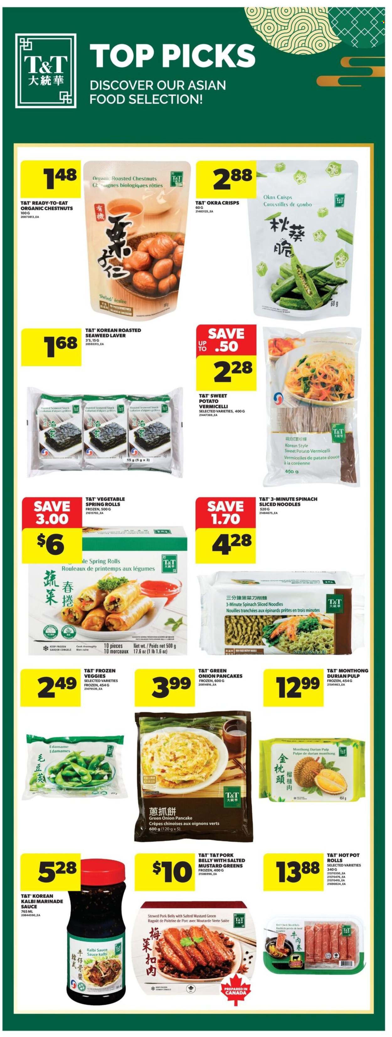 Real Canadian Superstore flyer - June 11, 2026 - June 17, 2026. Page 15