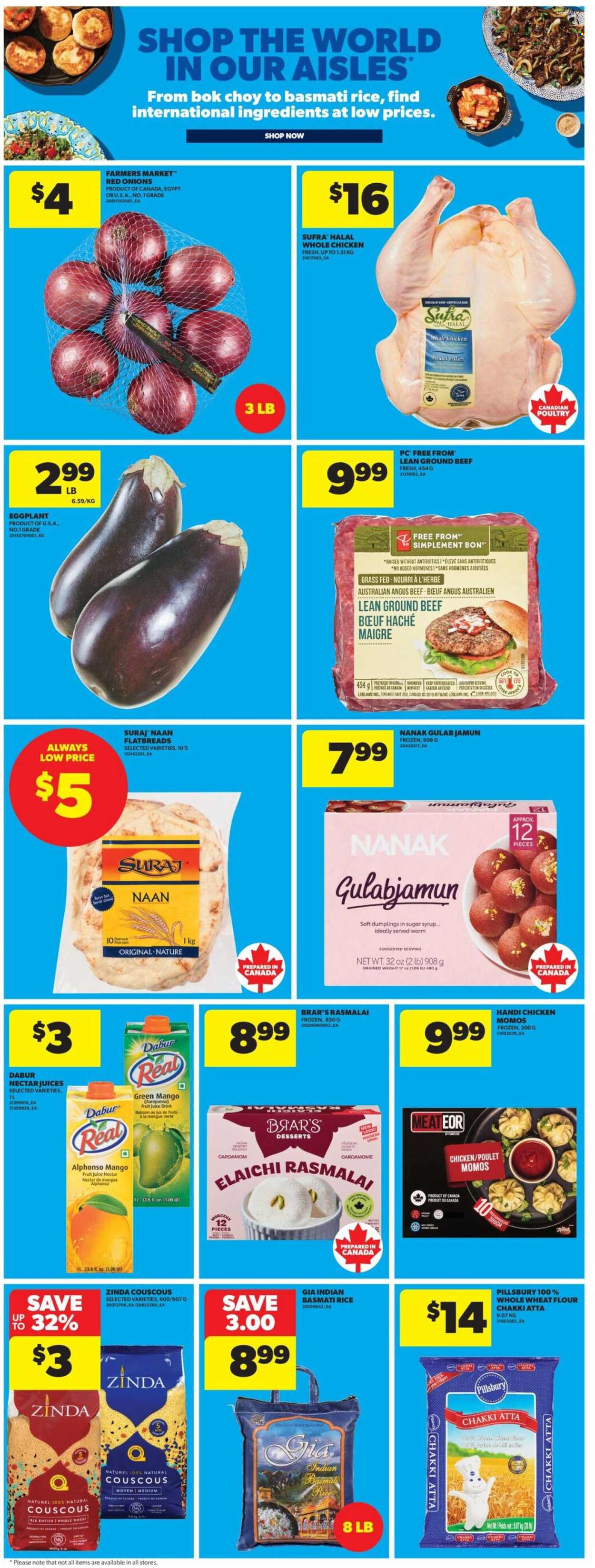 Real Canadian Superstore flyer - June 11, 2026 - June 17, 2026. Page 17