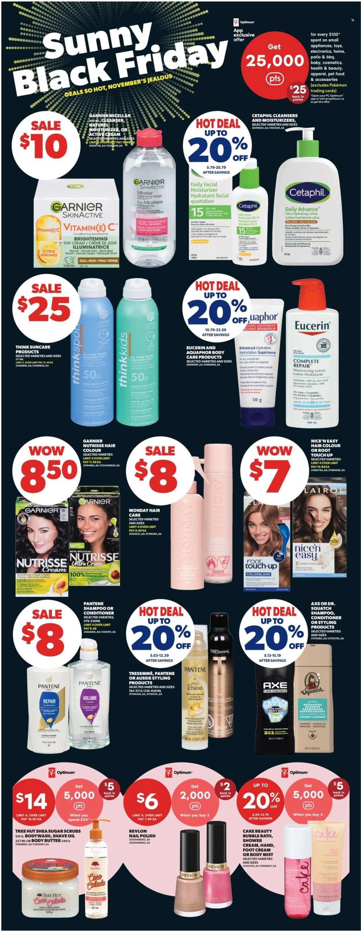 Real Canadian Superstore flyer - June 11, 2026 - June 17, 2026. Page 27