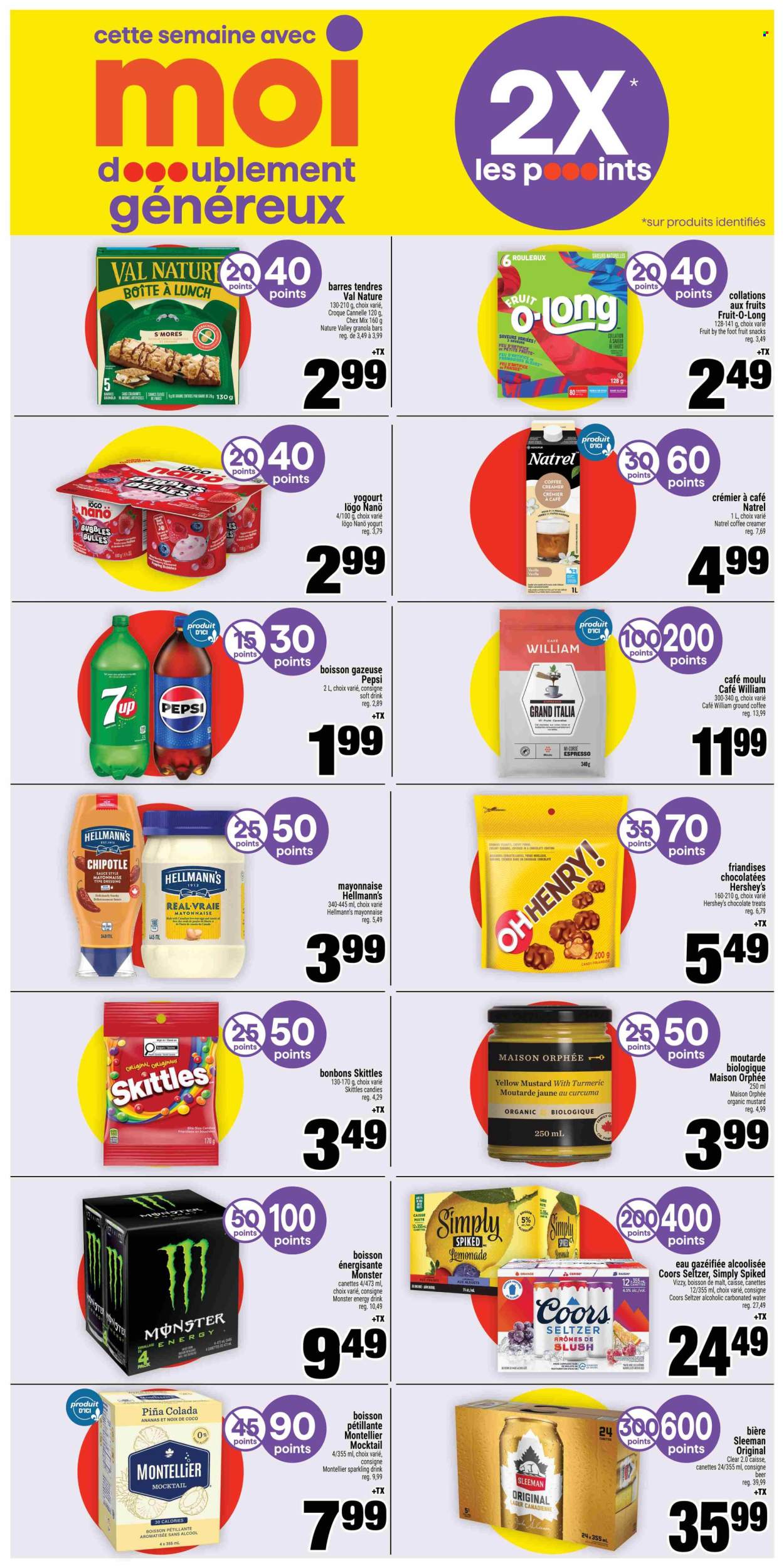 Super C flyer - June 11, 2026 - June 17, 2026. Page 9