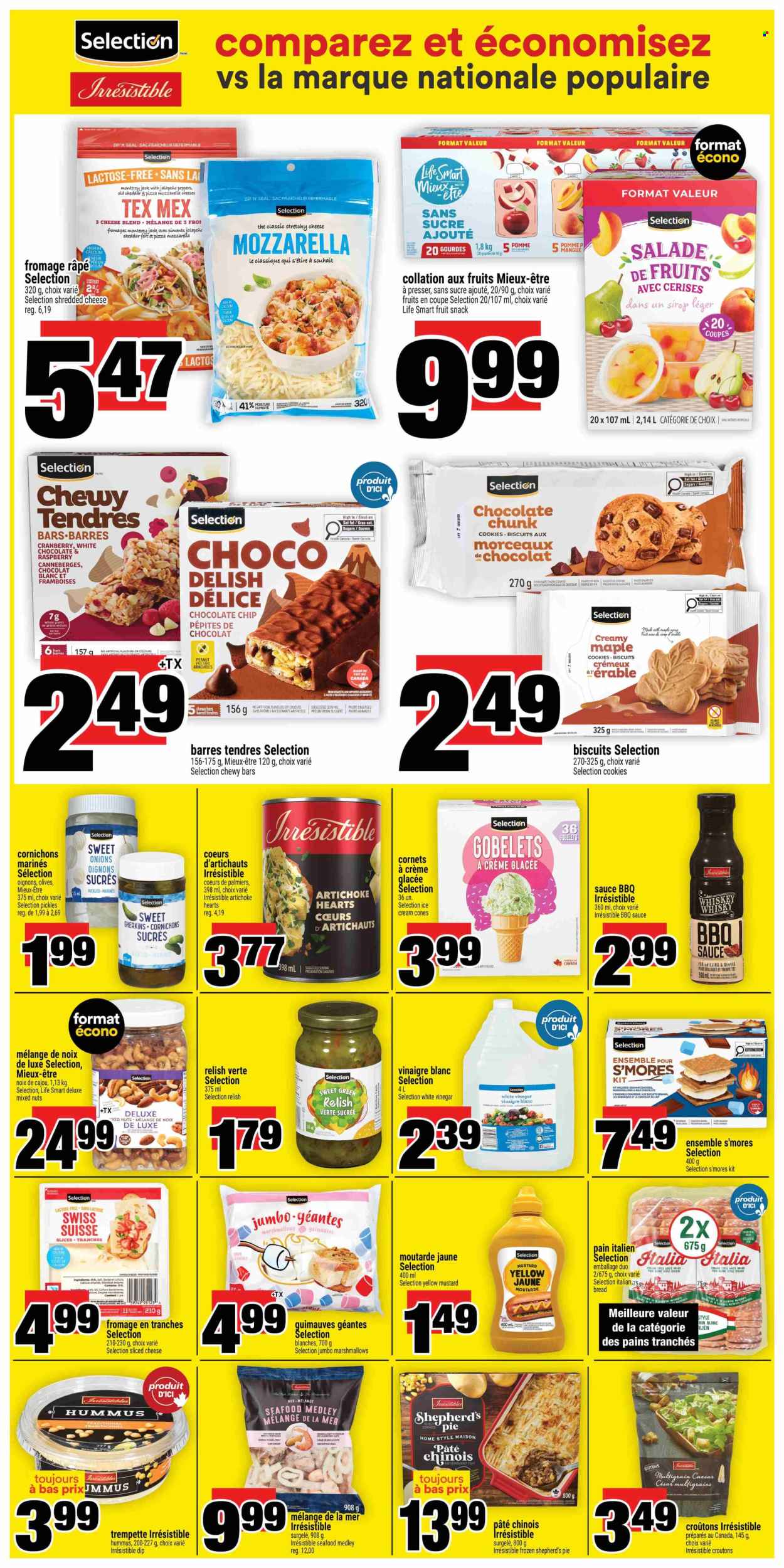 Super C flyer - June 11, 2026 - June 17, 2026. Page 12