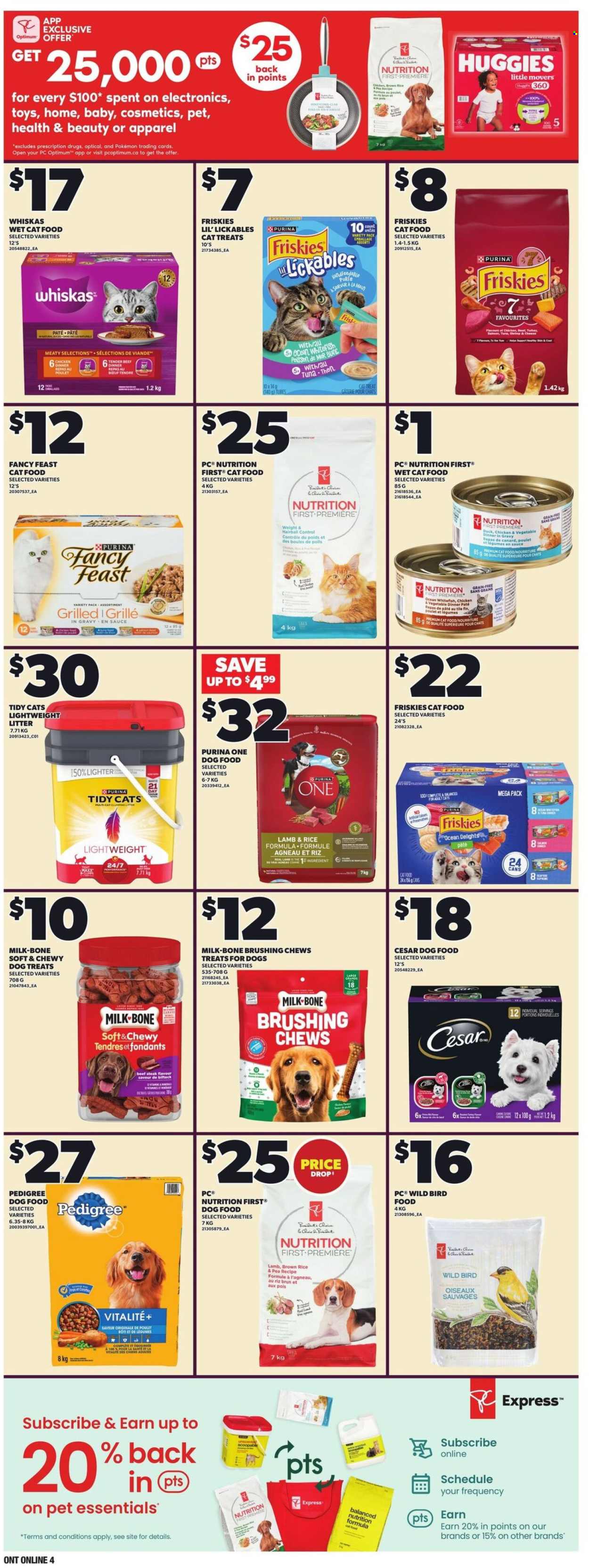 Loblaws flyer - June 11, 2026 - June 17, 2026. Page 15