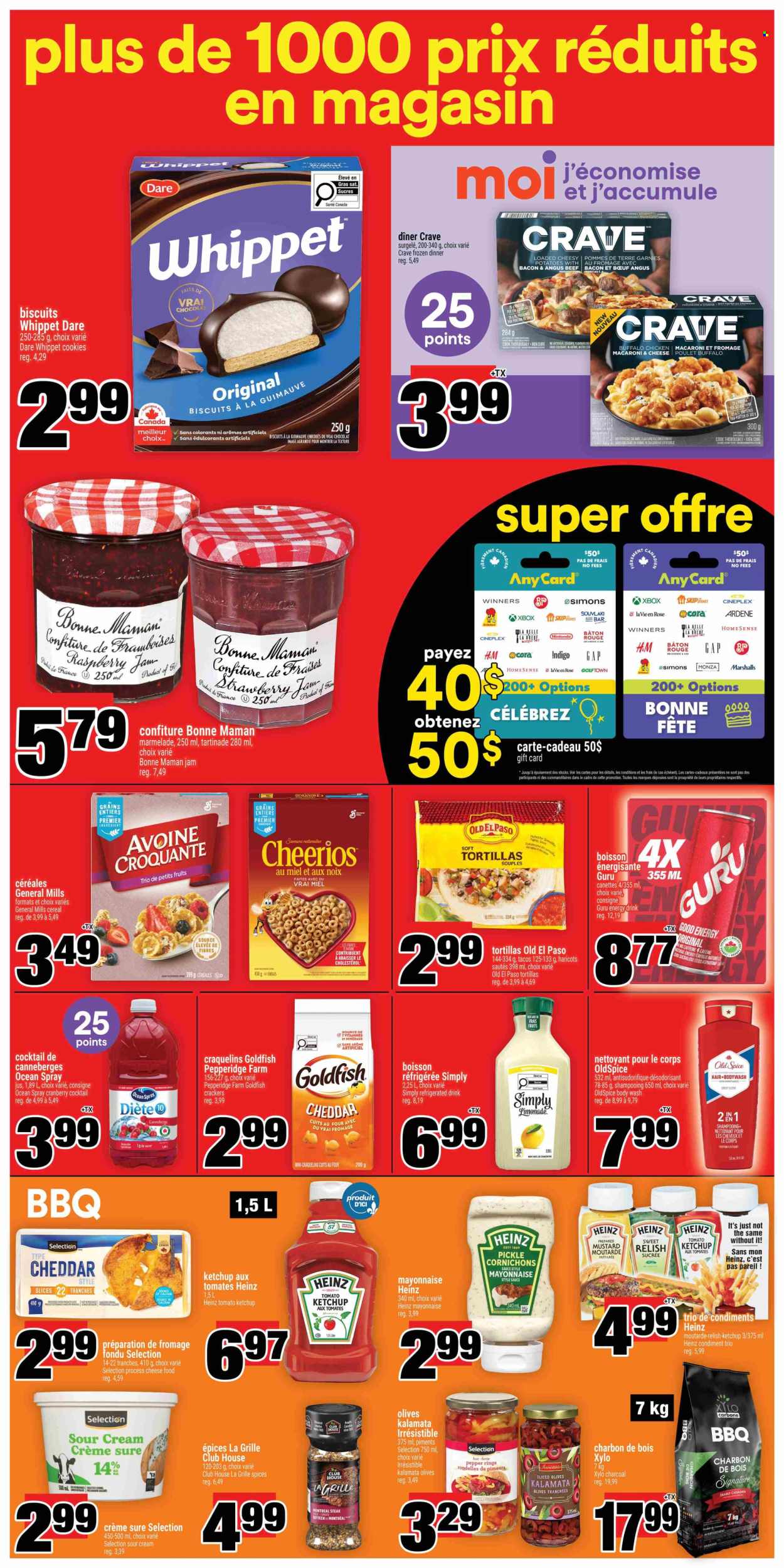 Super C flyer - June 18, 2026 - June 24, 2026. Page 7
