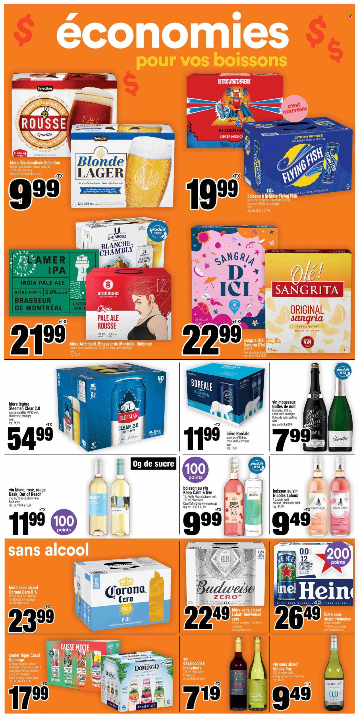 Super C flyer - June 18, 2026 - June 24, 2026. Page 9