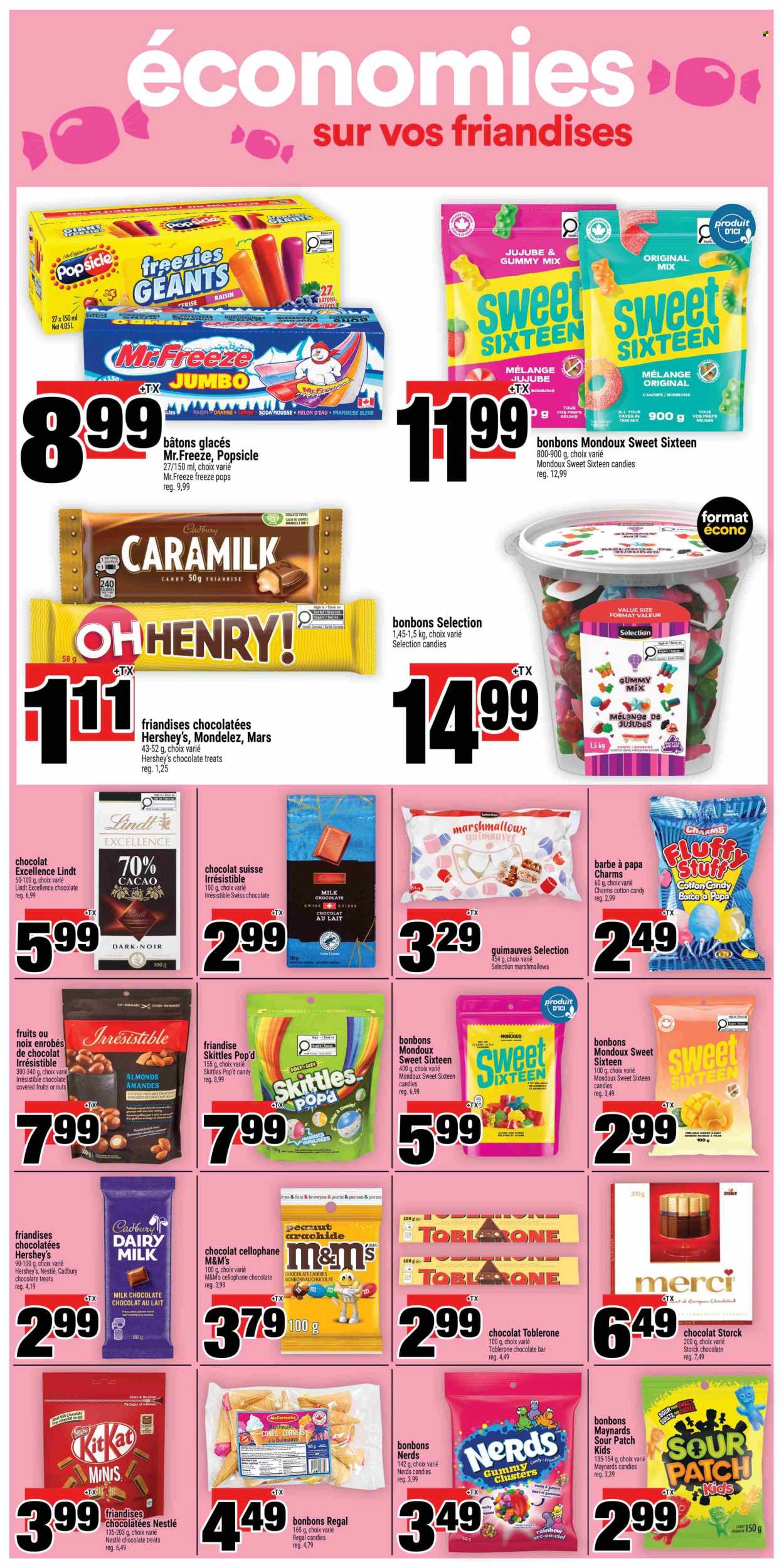 Super C flyer - June 18, 2026 - June 24, 2026. Page 10