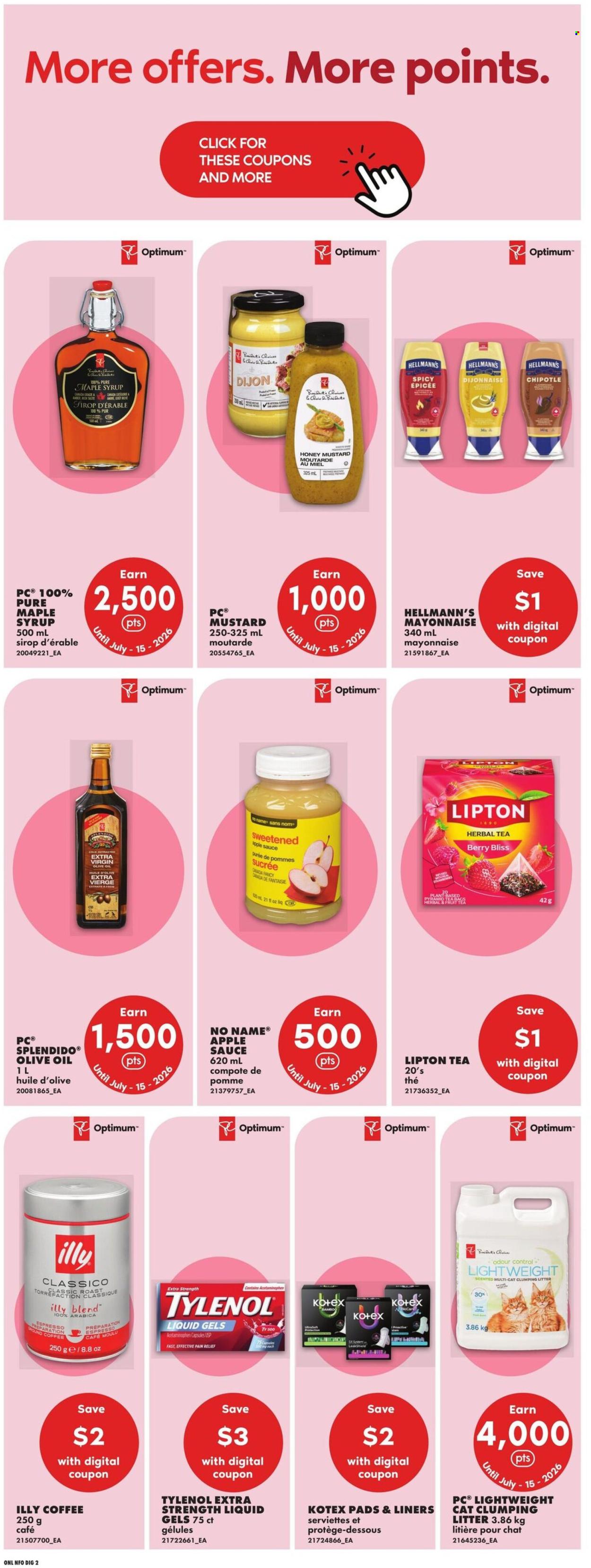 No Frills flyer - June 18, 2026 - June 24, 2026. Page 12