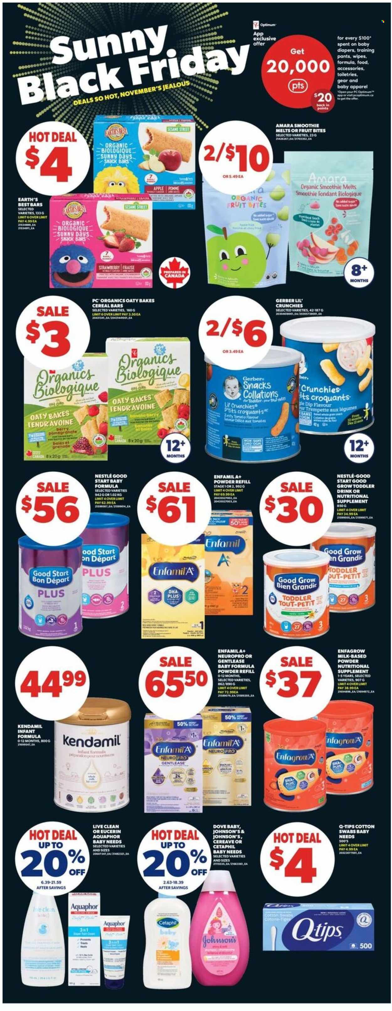 Real Canadian Superstore flyer - June 18, 2026 - June 24, 2026. Page 7