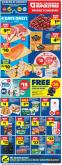 leaflet