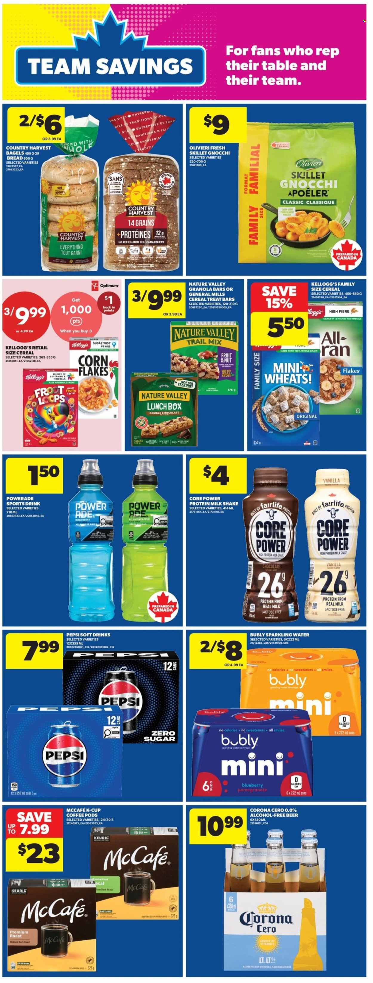 Real Canadian Superstore flyer - June 18, 2026 - June 24, 2026. Page 11