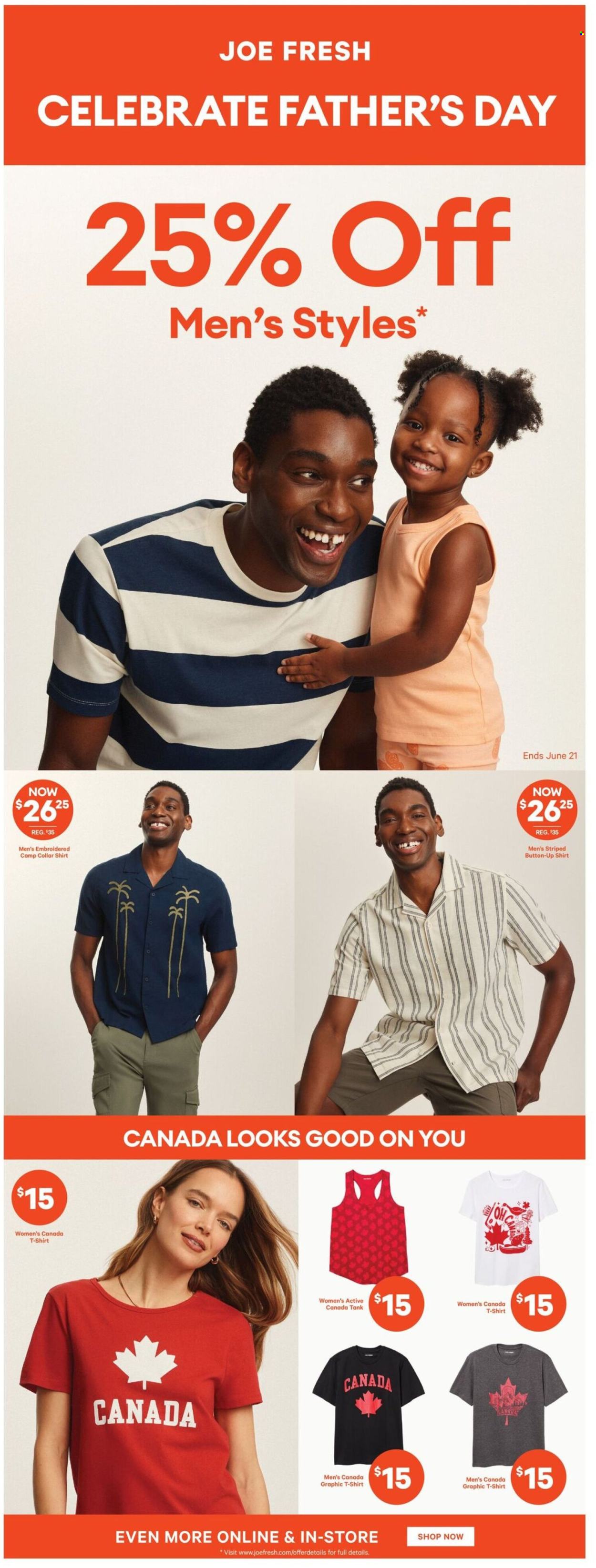 Real Canadian Superstore flyer - June 18, 2026 - June 24, 2026. Page 41