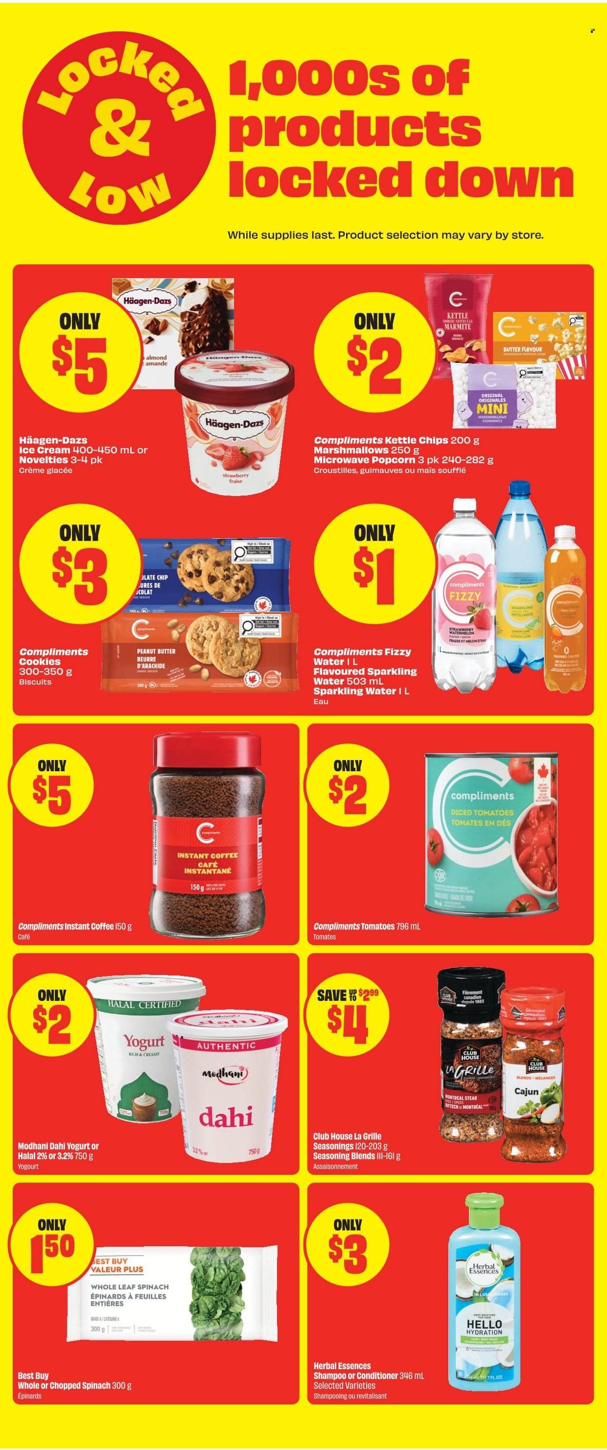 Chalo! FreshCo. flyer - June 18, 2026 - June 24, 2026. Page 7